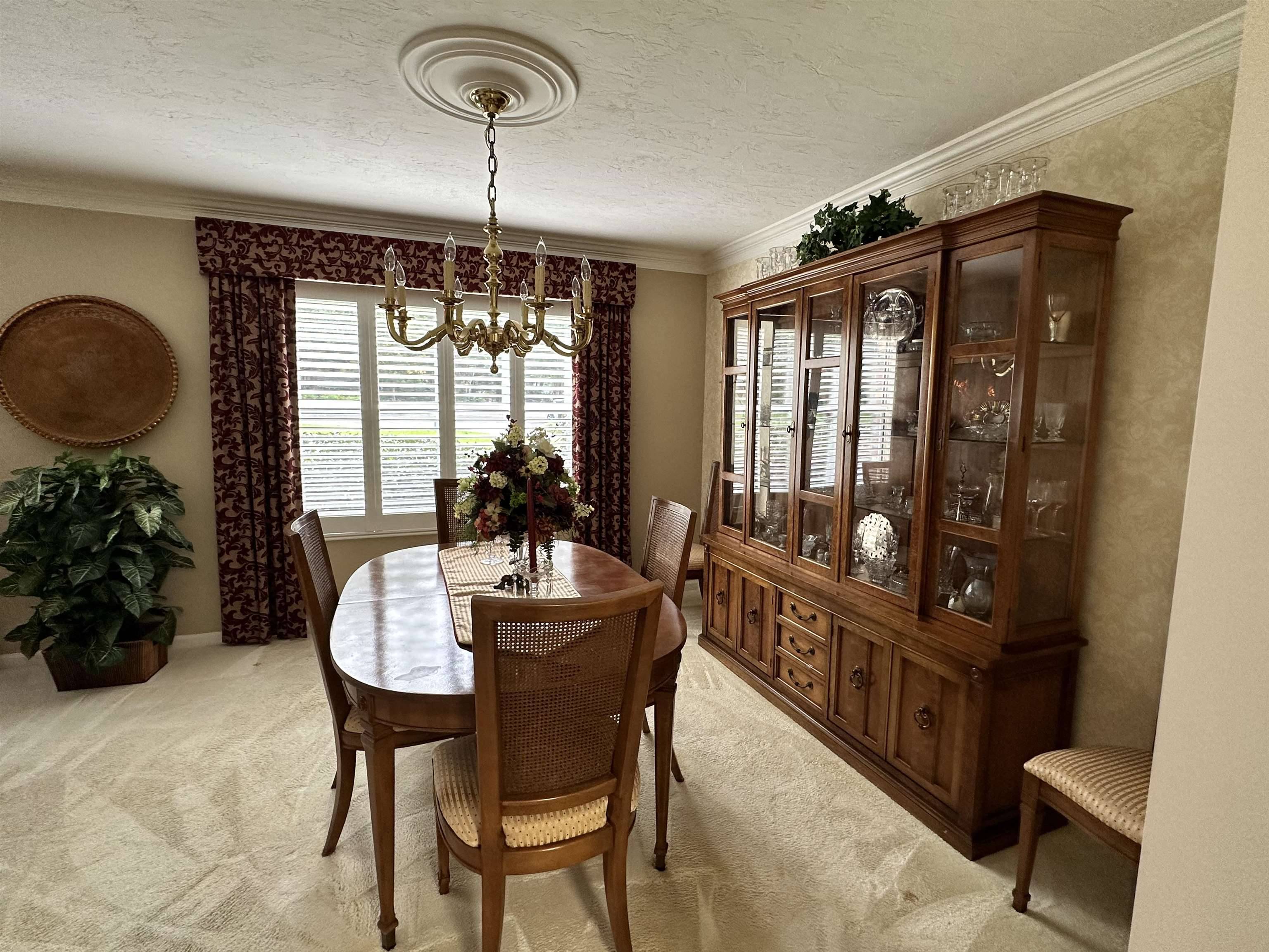 Tallahassee, FL 32309,2044 Quinn Court