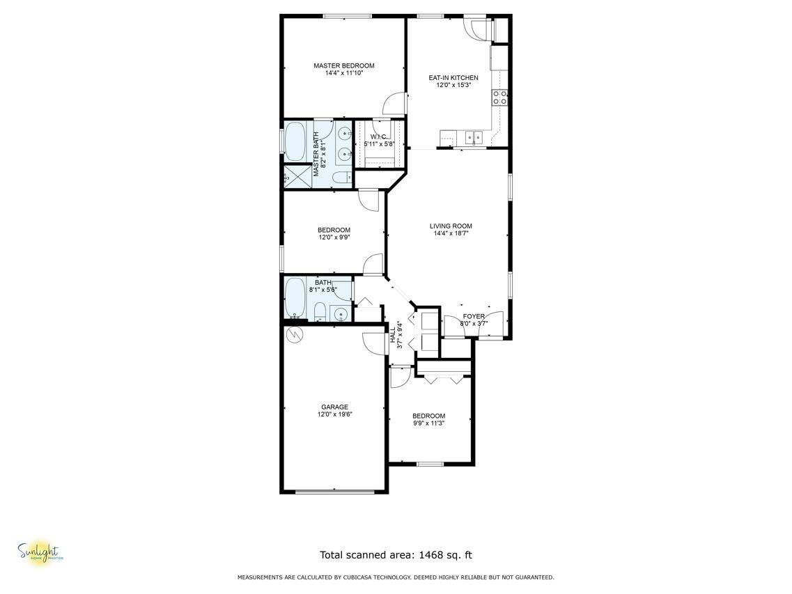 Tallahassee, FL 32303,4600 RIVERS LANDING Way