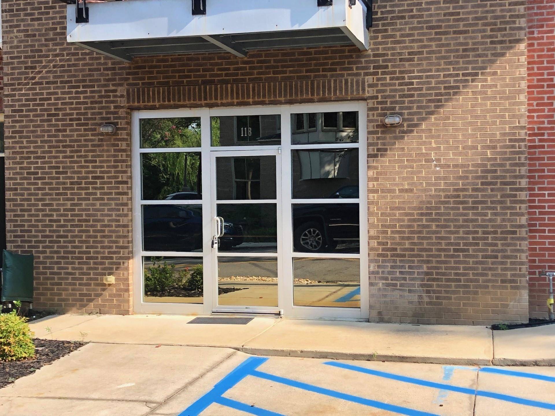 Tallahassee, FL 32301,415 All Saints Street #118