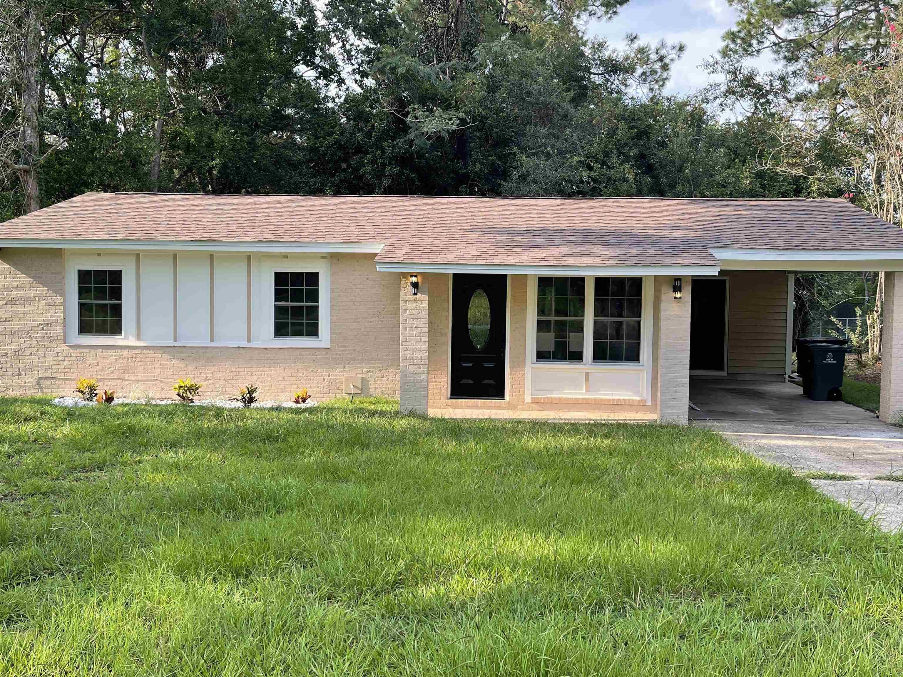Tallahassee, FL 32311,720 Kendall Drive