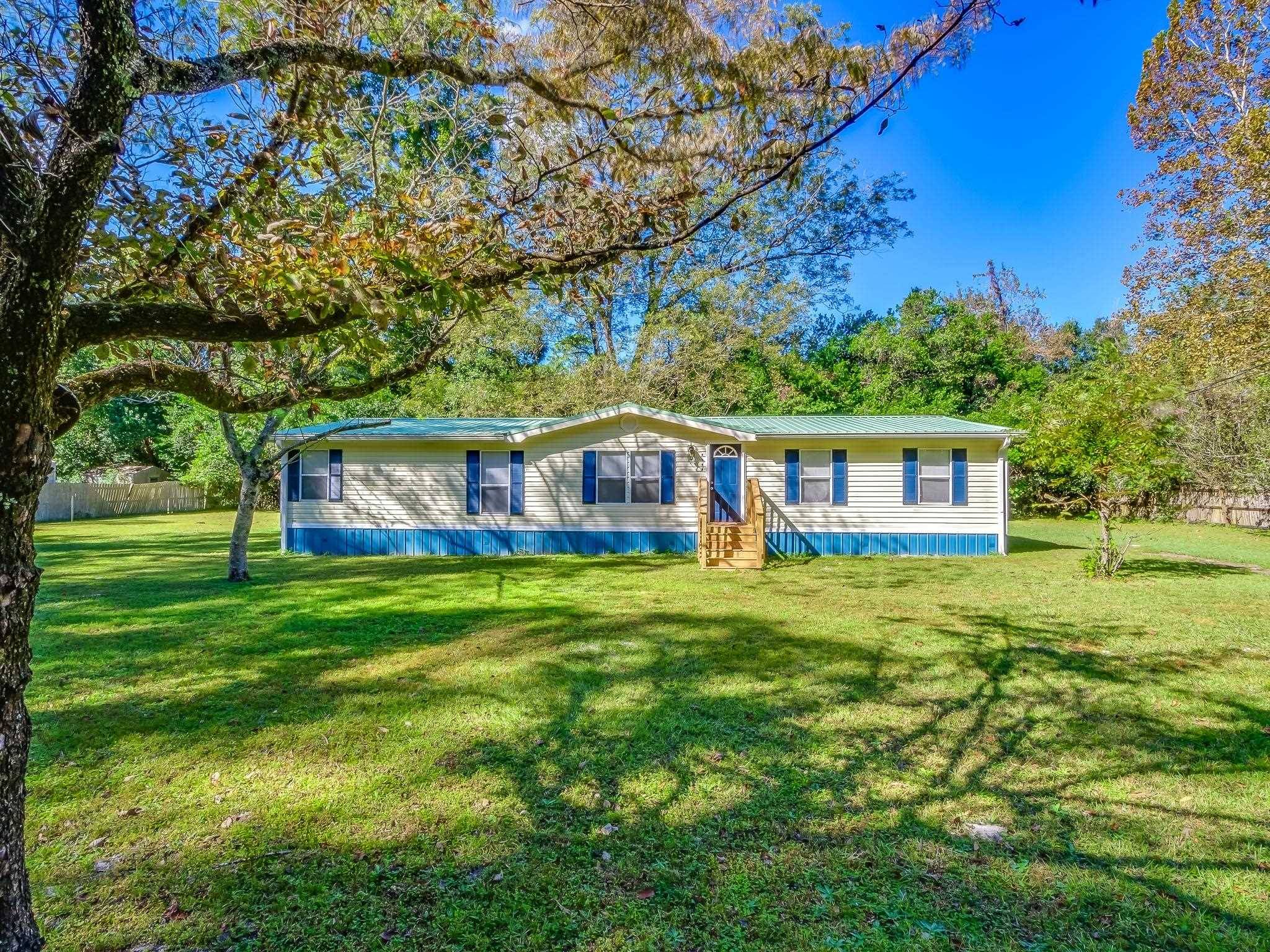 Tallahassee, FL 32305,8730 Taff Road