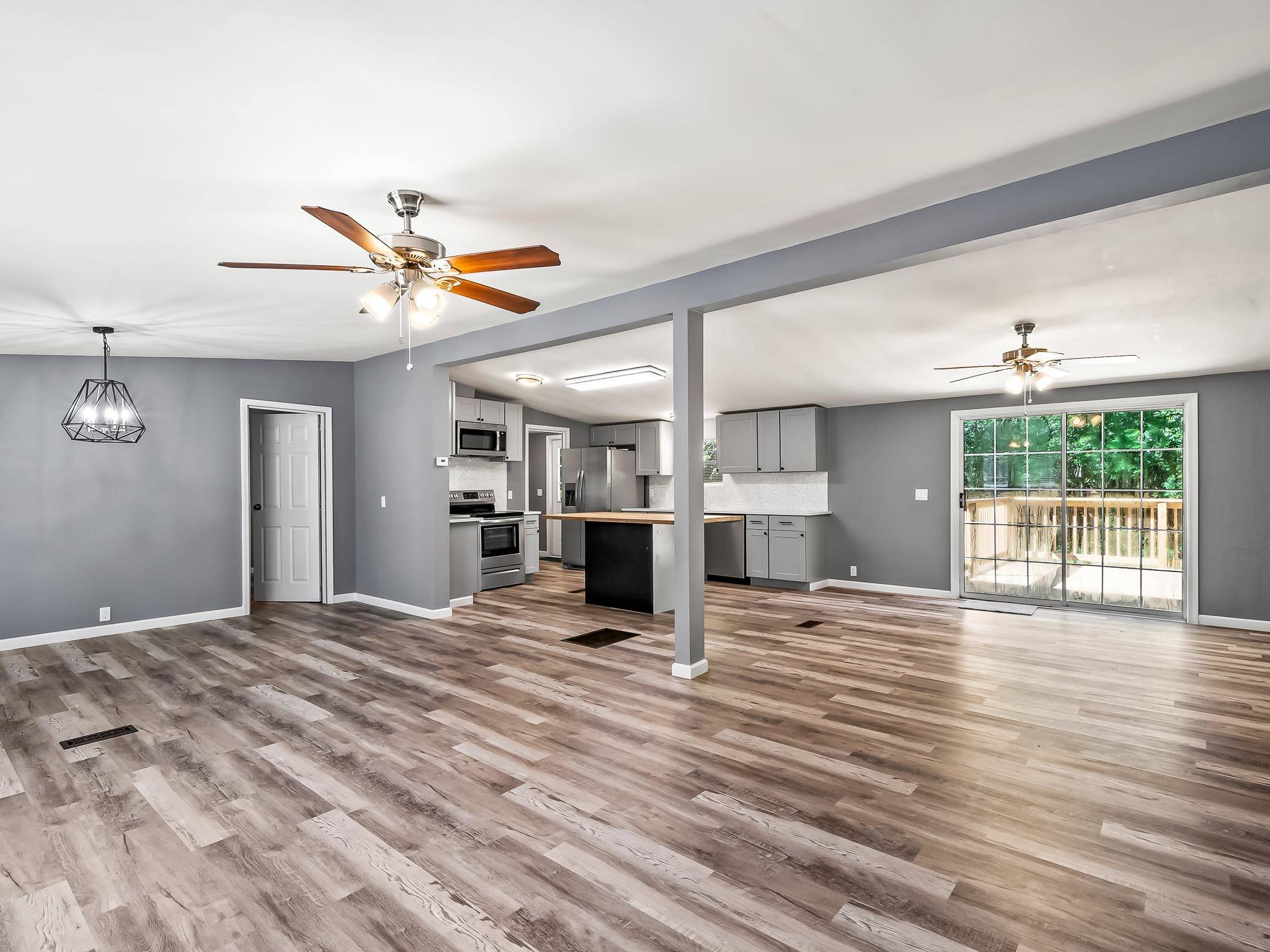 Tallahassee, FL 32305,8730 Taff Road
