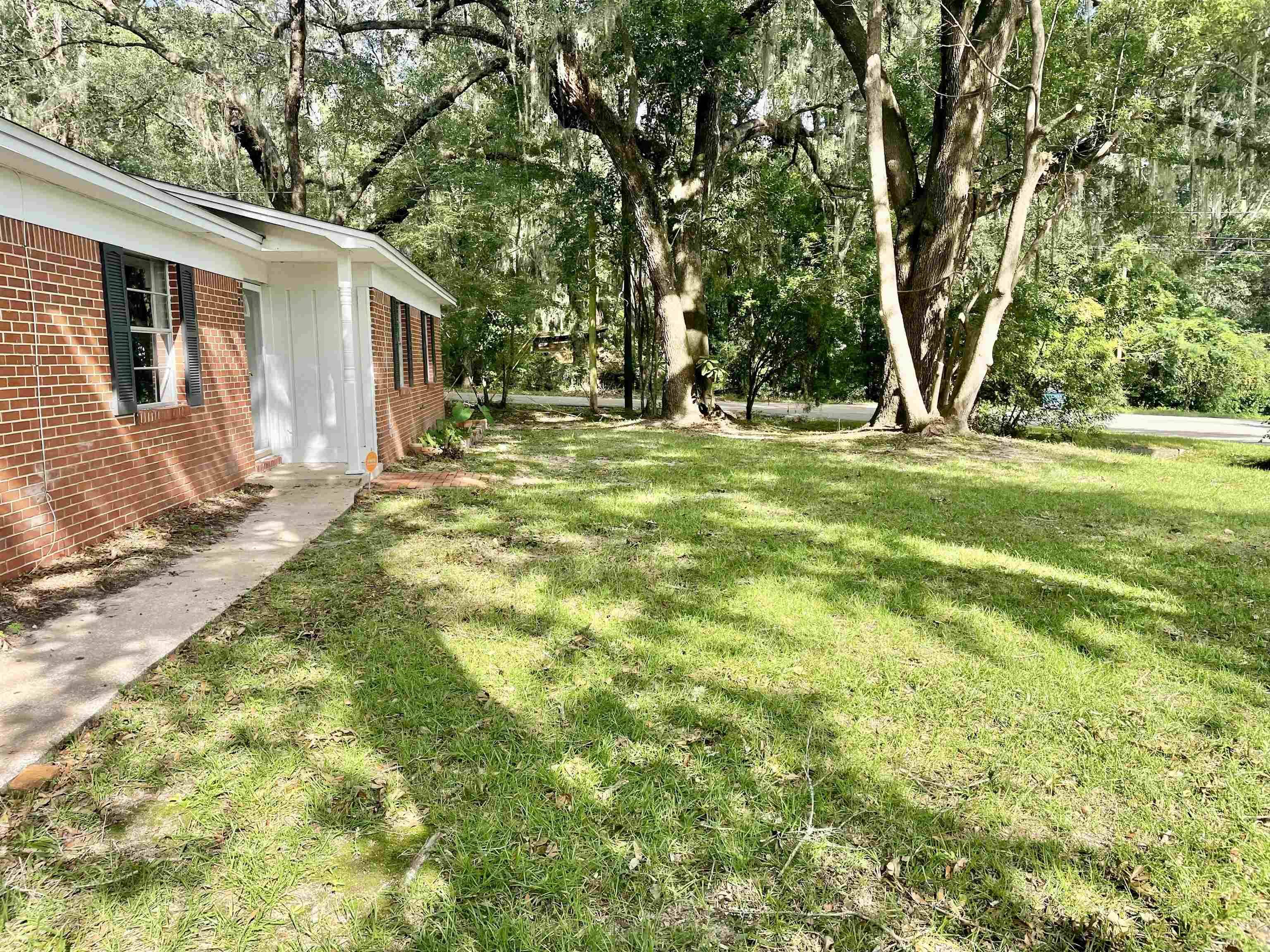 Tallahassee, FL 32303,2600 NEZ PERCE TRAIL