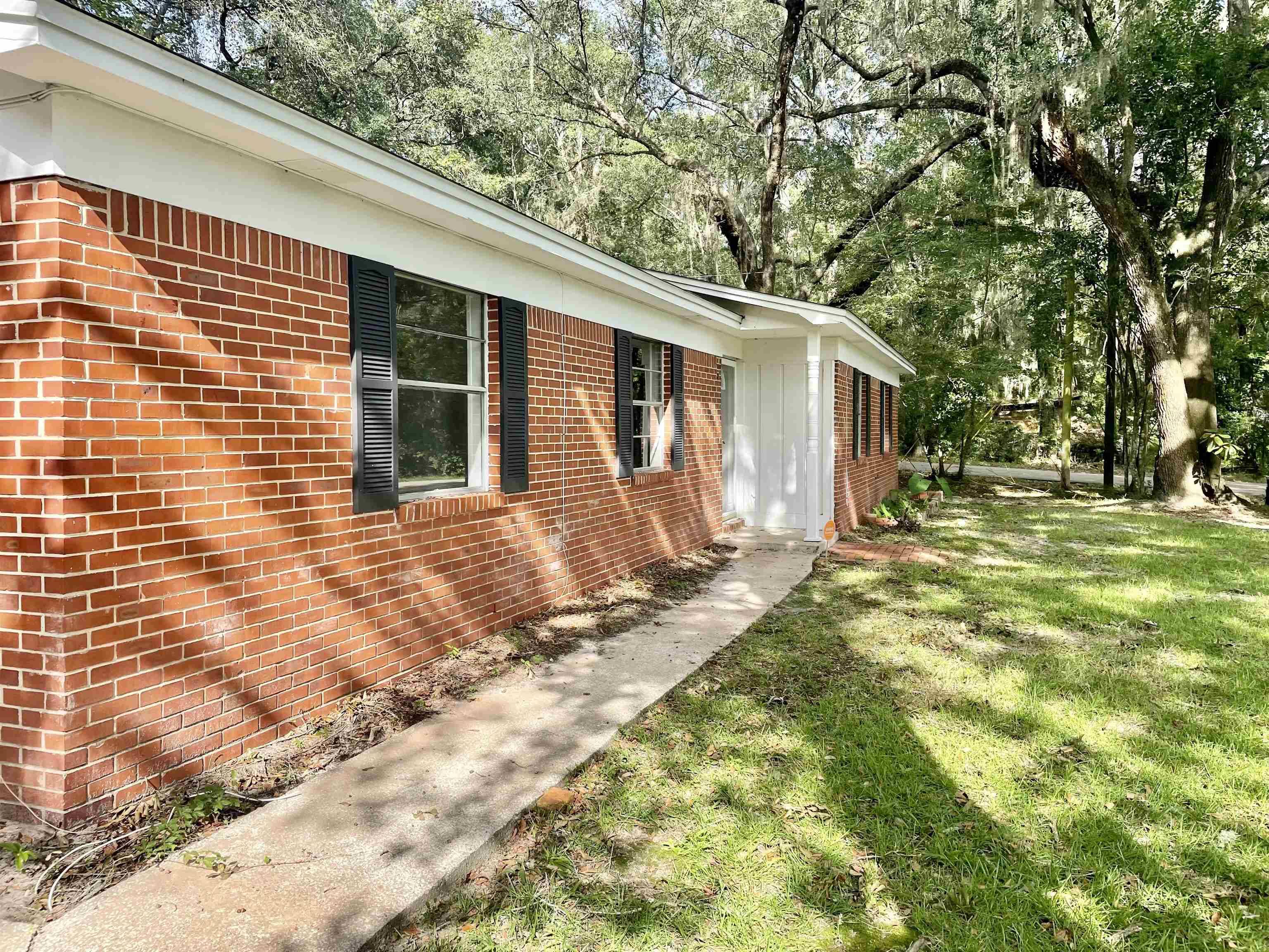 Tallahassee, FL 32303,2600 NEZ PERCE TRAIL