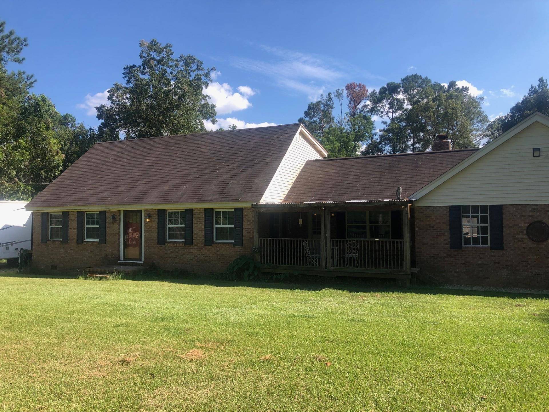Tallahassee, FL 32311,8575 Cabin Hill Road