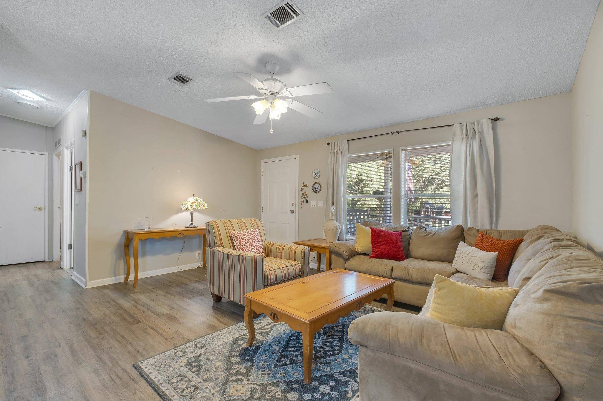 Tallahassee, FL 32303,4663 Gautier Drive