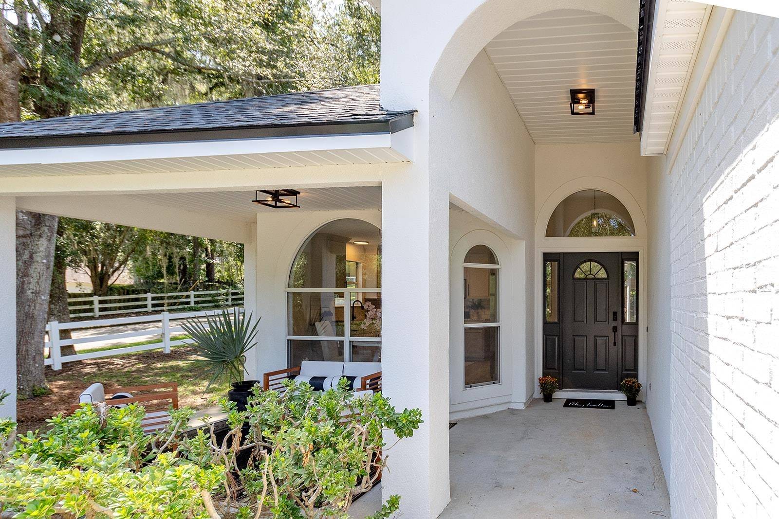 Tallahassee, FL 32309,4000 Forsythe Park Circle