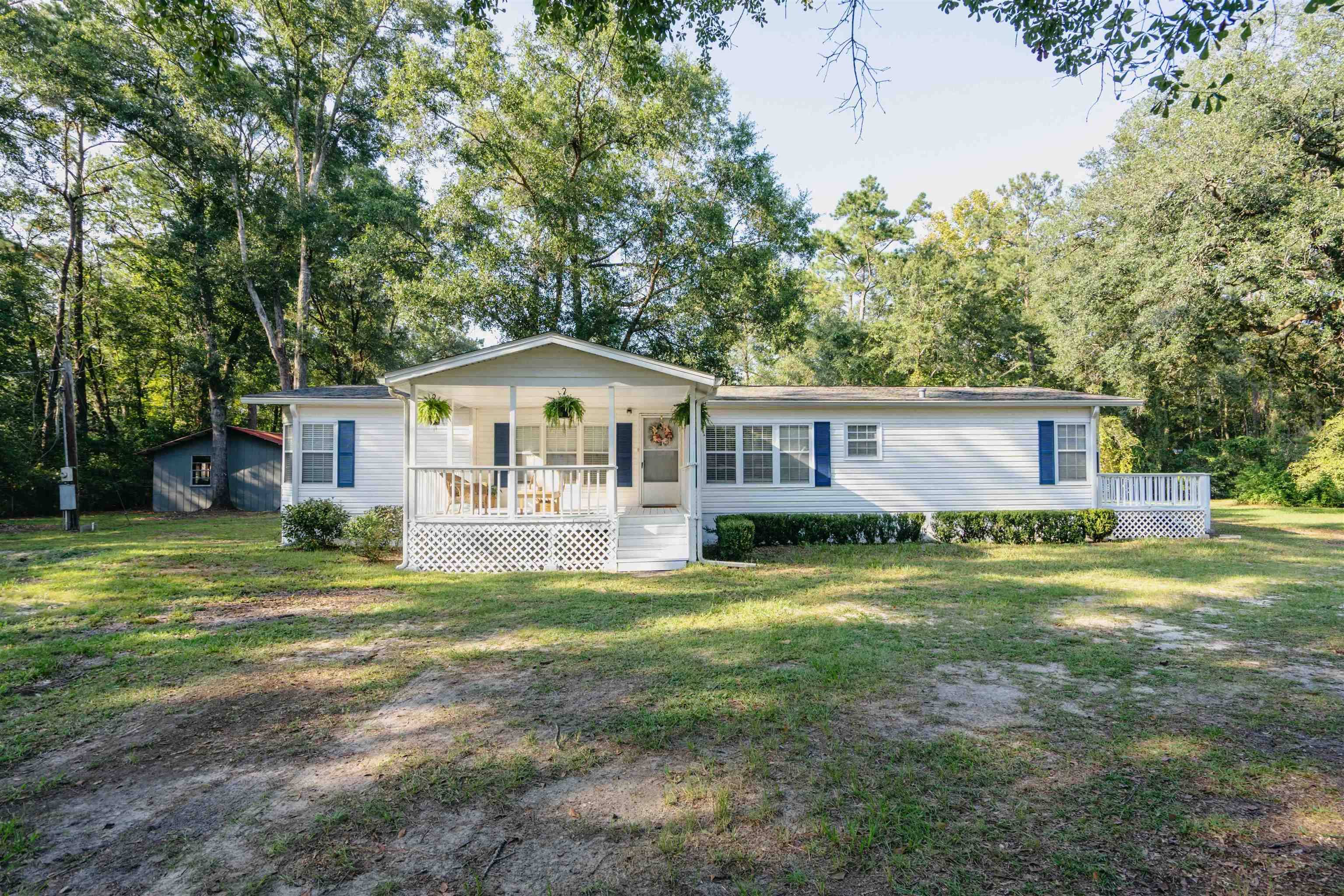 Tallahassee, FL 32310,7508 Sandstone Road