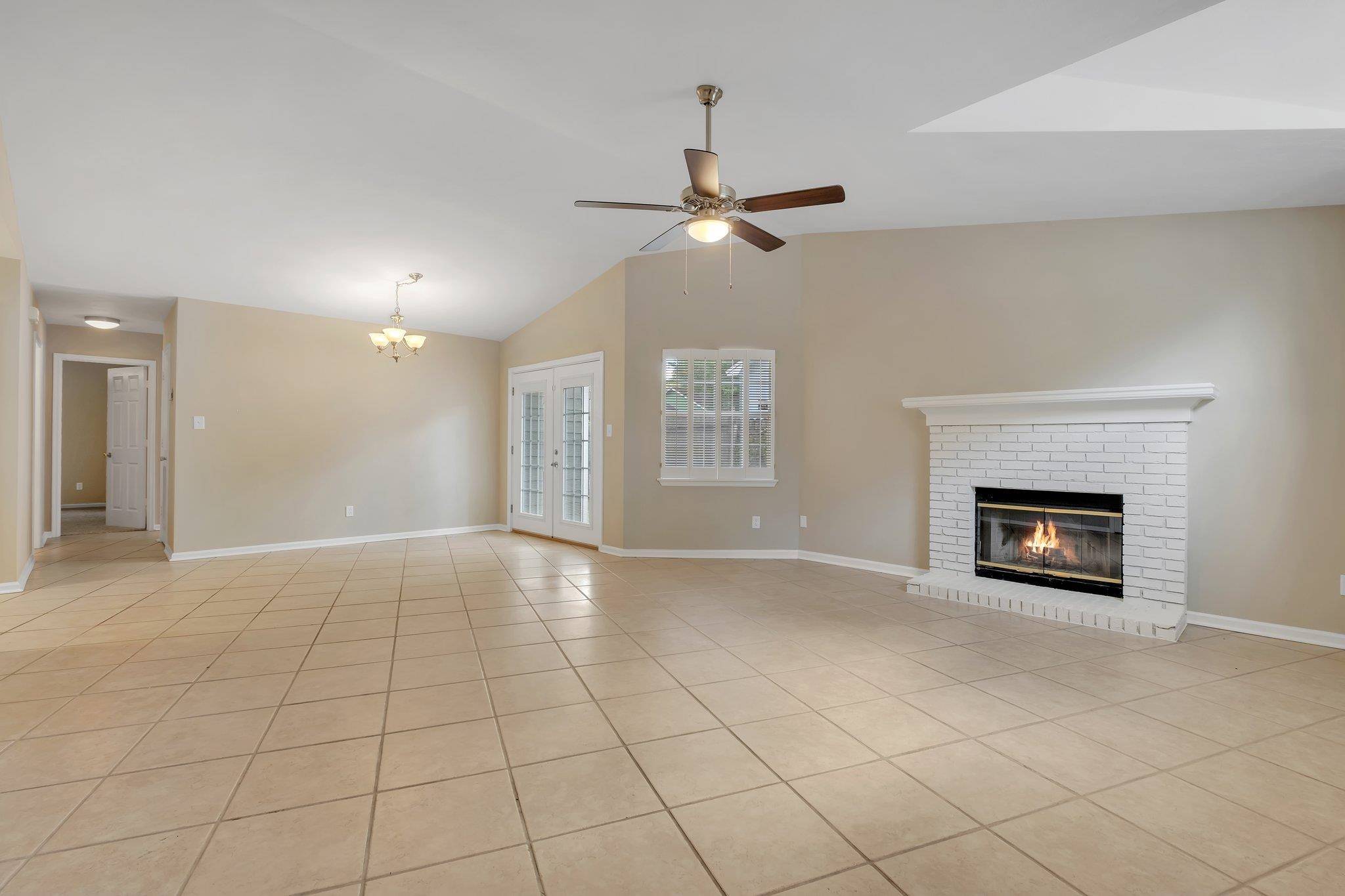 Tallahassee, FL 32311,1560 Cinnamon Bear Circle