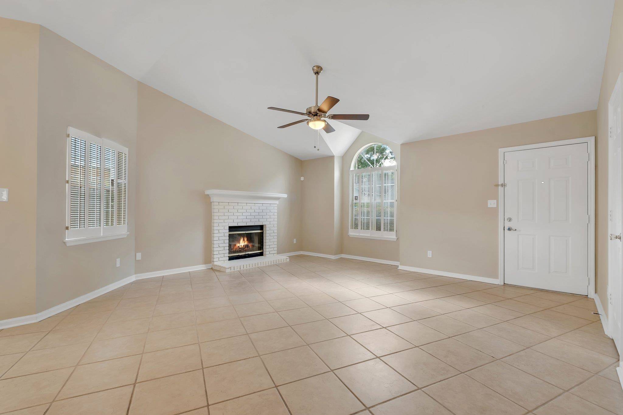 Tallahassee, FL 32311,1560 Cinnamon Bear Circle