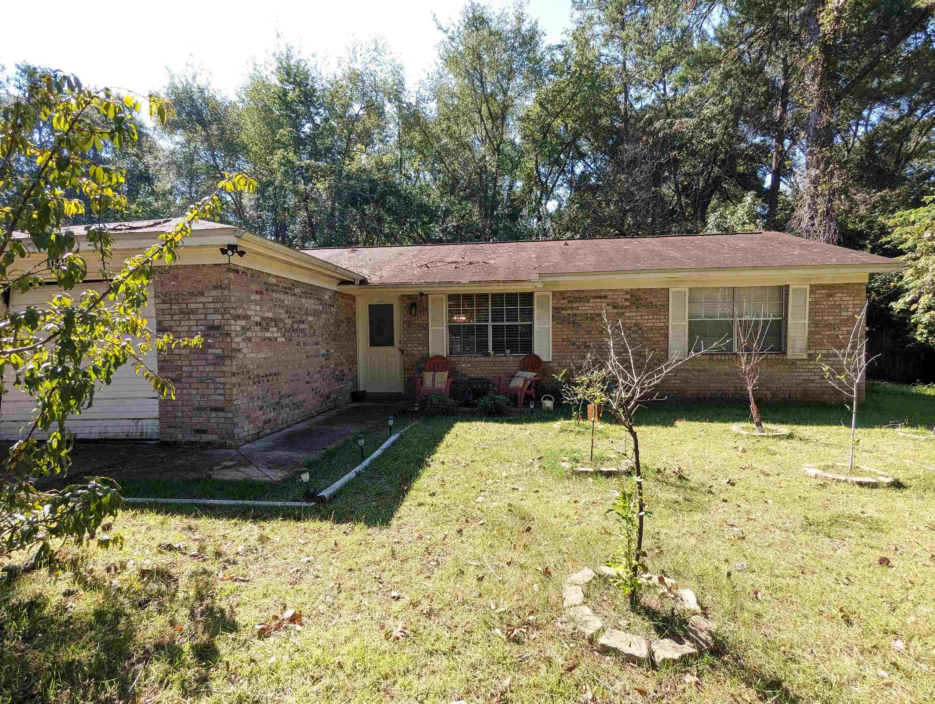 Tallahassee, FL 32303,3529 Wood Hill Drive