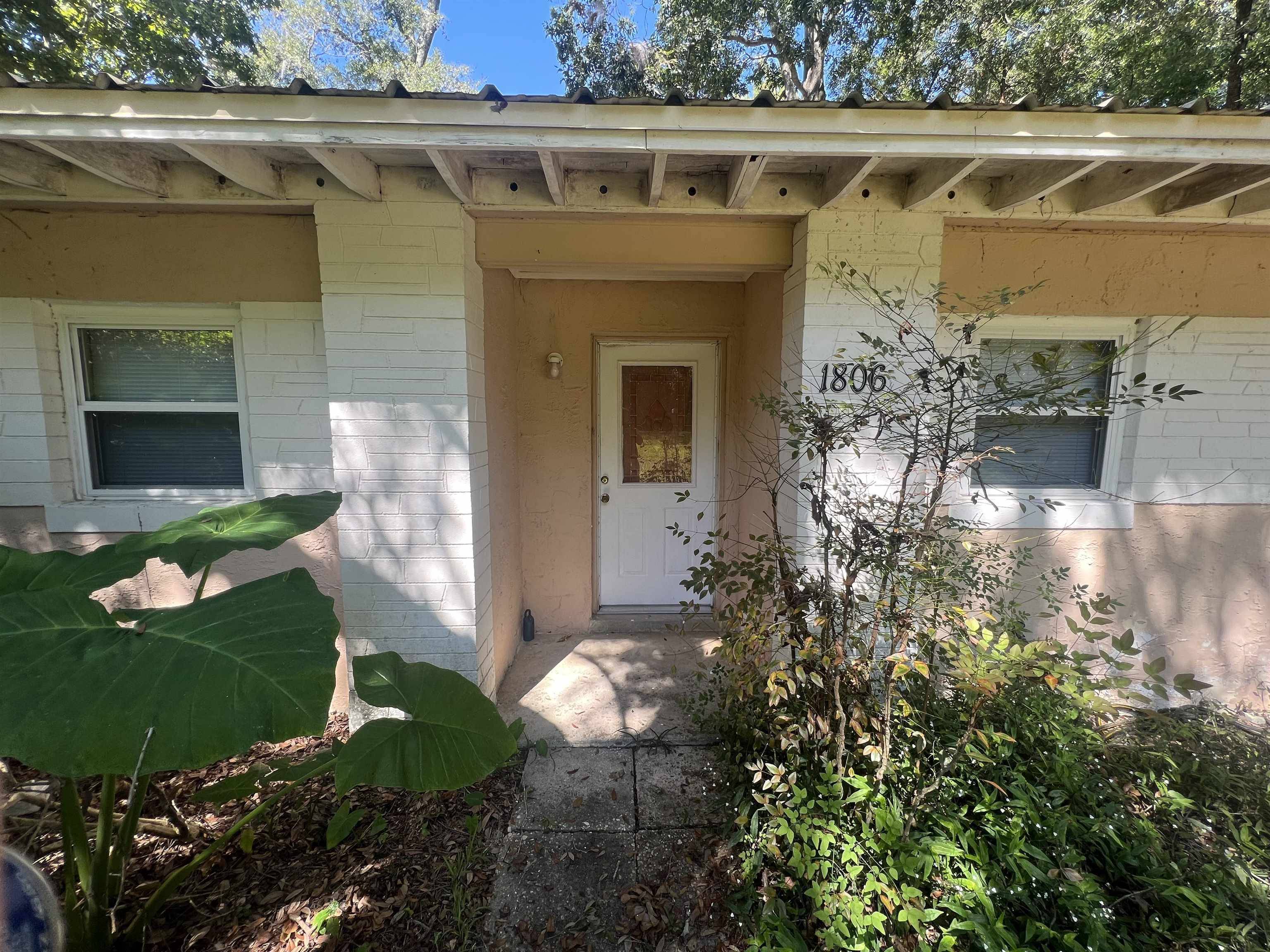 Tallahassee, FL 32301,1806 Chuli Nene Lane