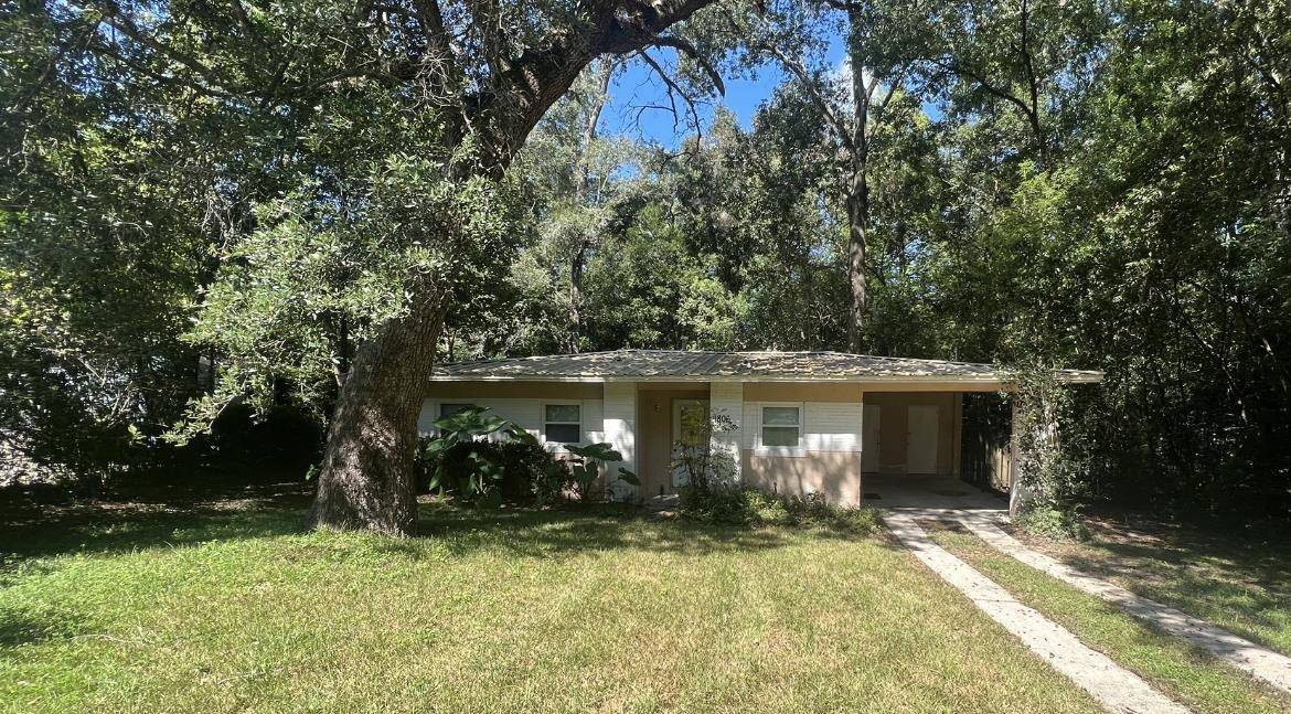 Tallahassee, FL 32301,1806 Chuli Nene Lane