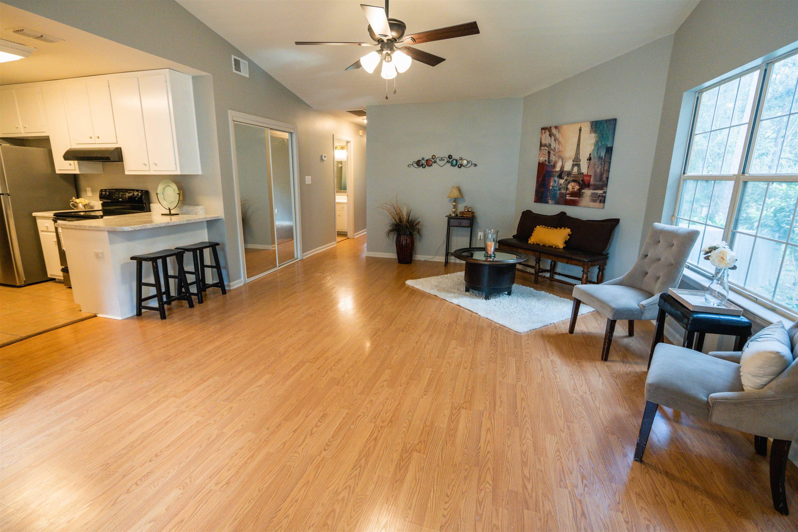 Tallahassee, FL 32312,7219 Jaffrey Court
