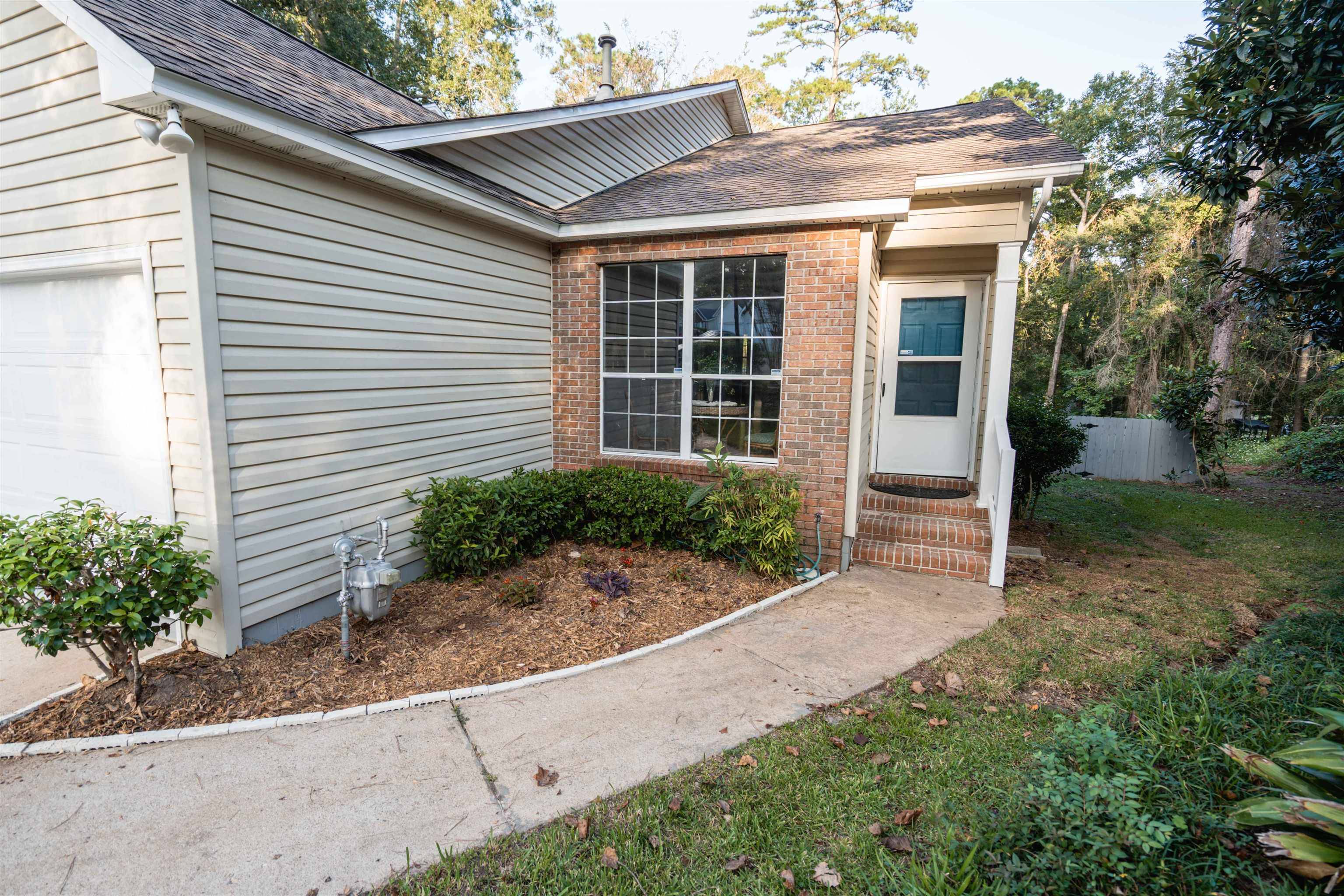 Tallahassee, FL 32312,7219 Jaffrey Court
