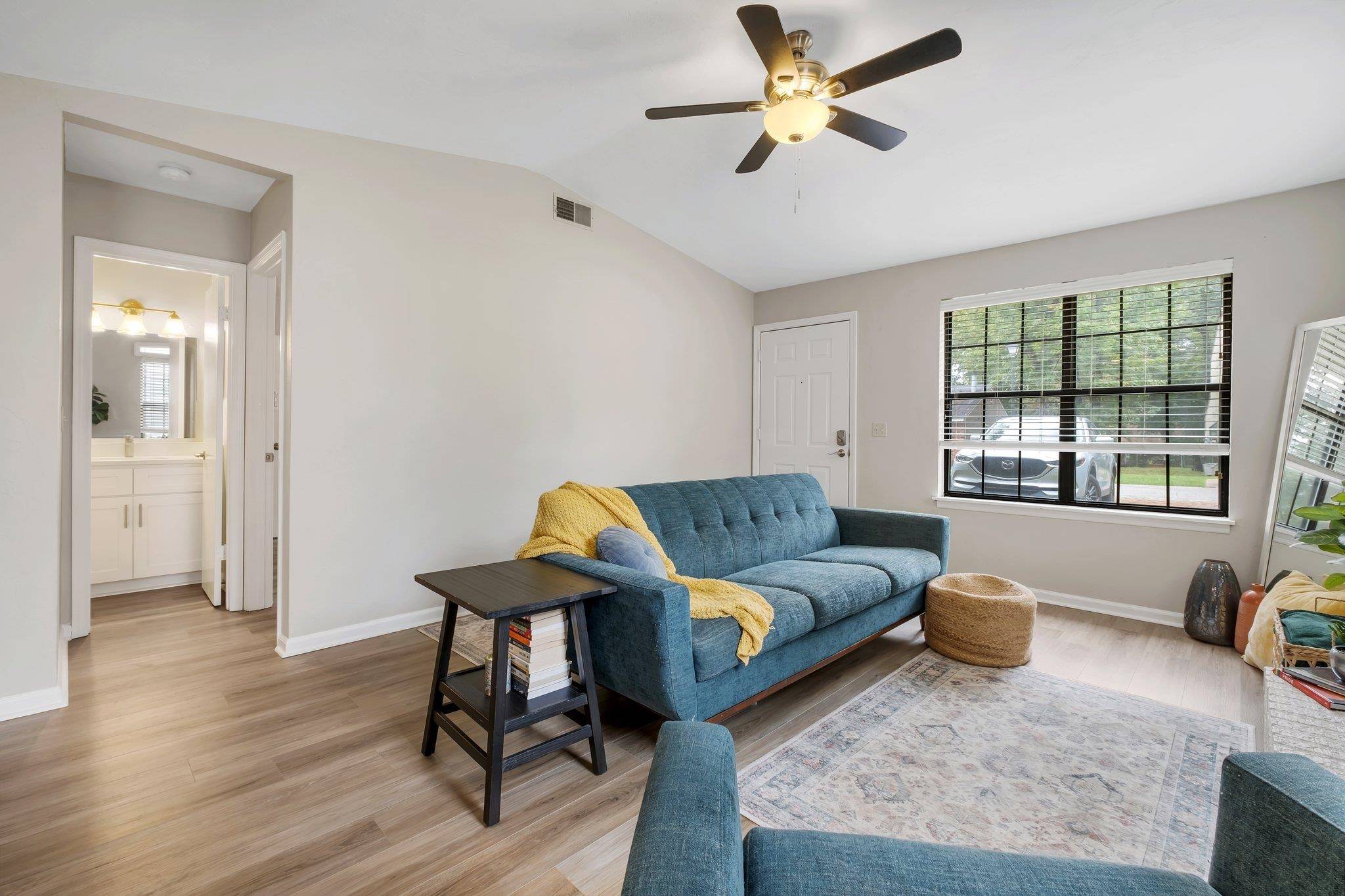 Tallahassee, FL 32308,3604 Sedona Loop