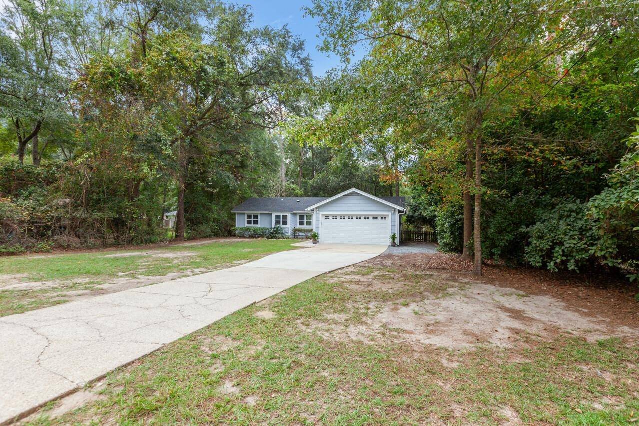 Tallahassee, FL 32309,3339 Gallant Fox Trail