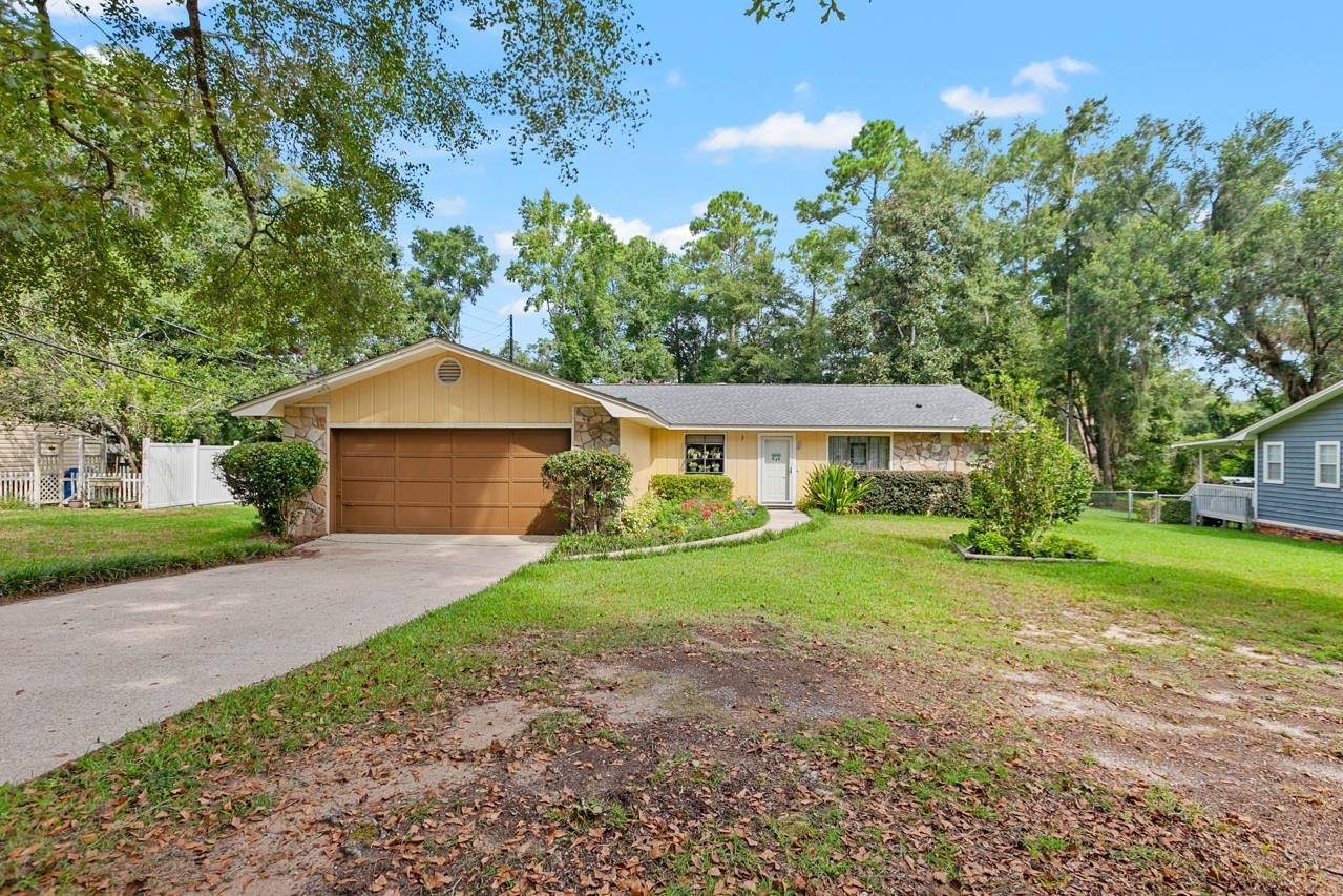 Tallahassee, FL 32309,2988 Whirlaway Trail