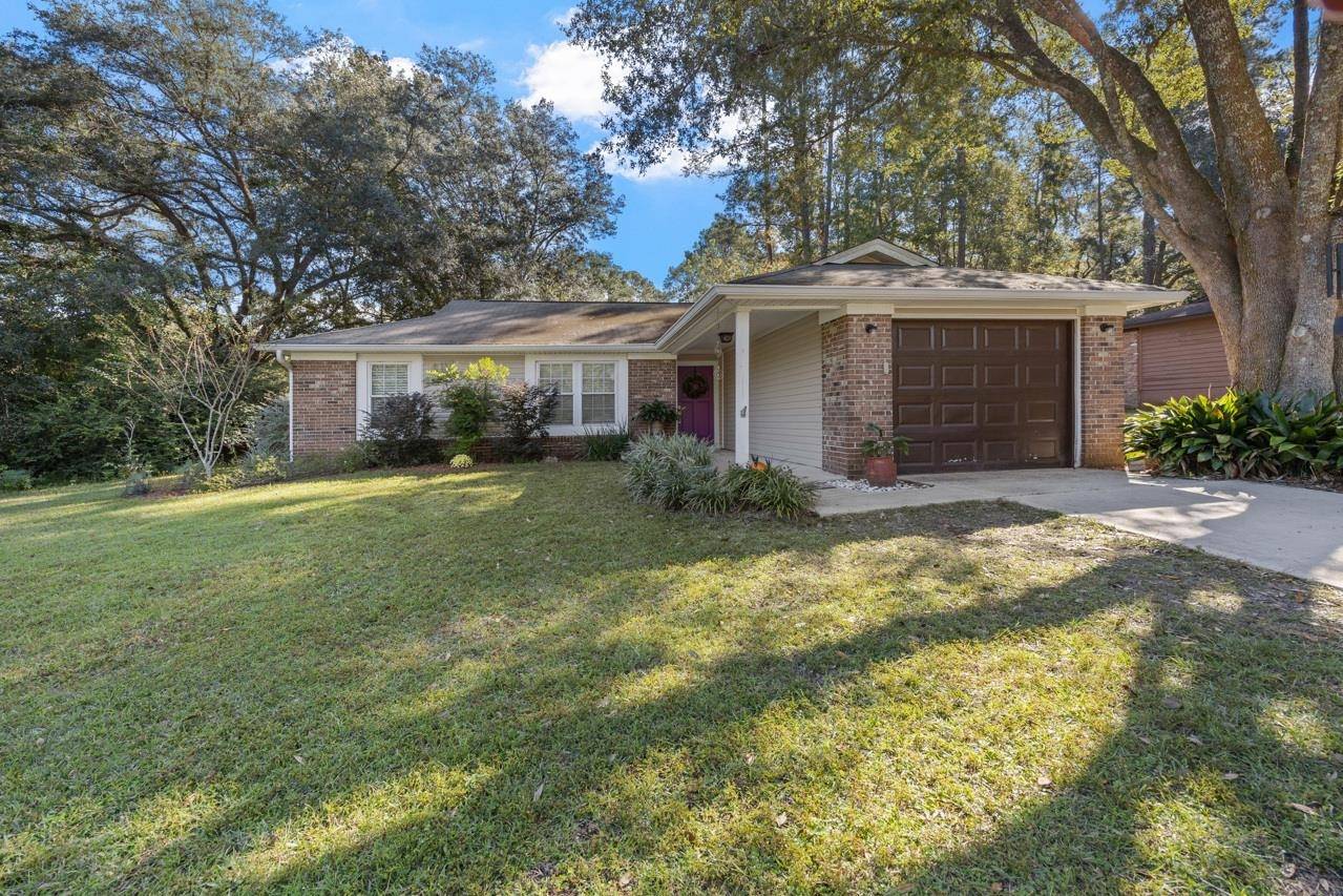 Tallahassee, FL 32311,2351 South Hampton
