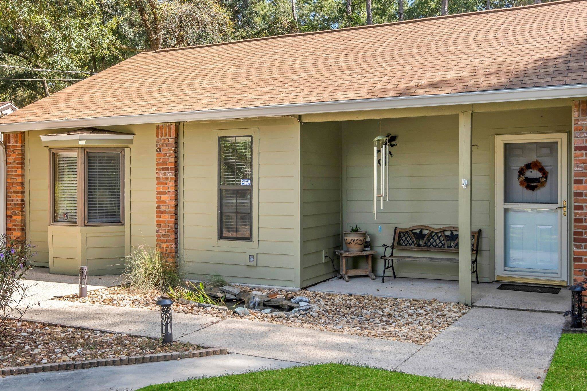 Tallahassee, FL 32303,6411 Bombadil Drive