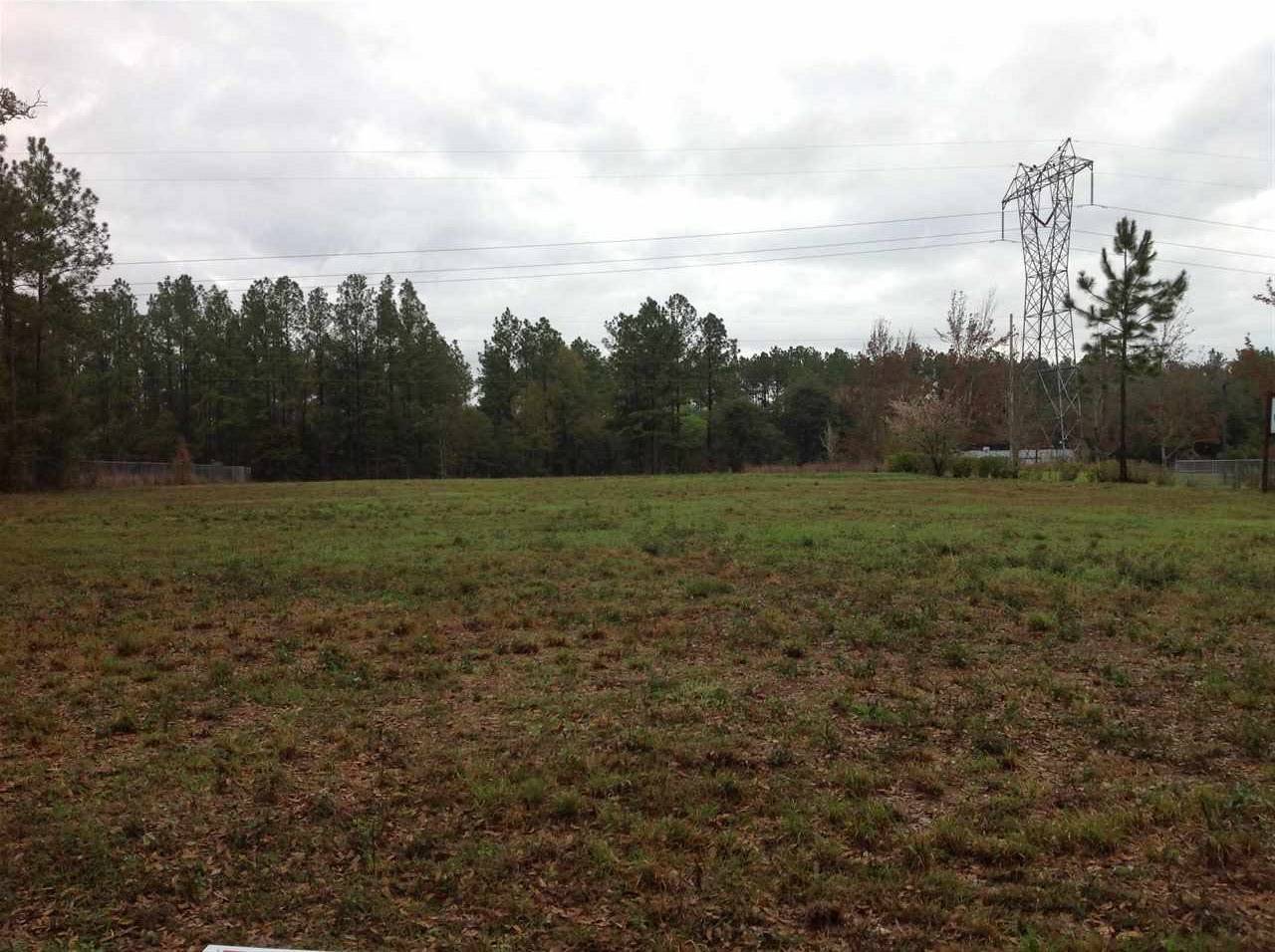 Crawfordville, FL 32327,Wakulla Arran Road #0