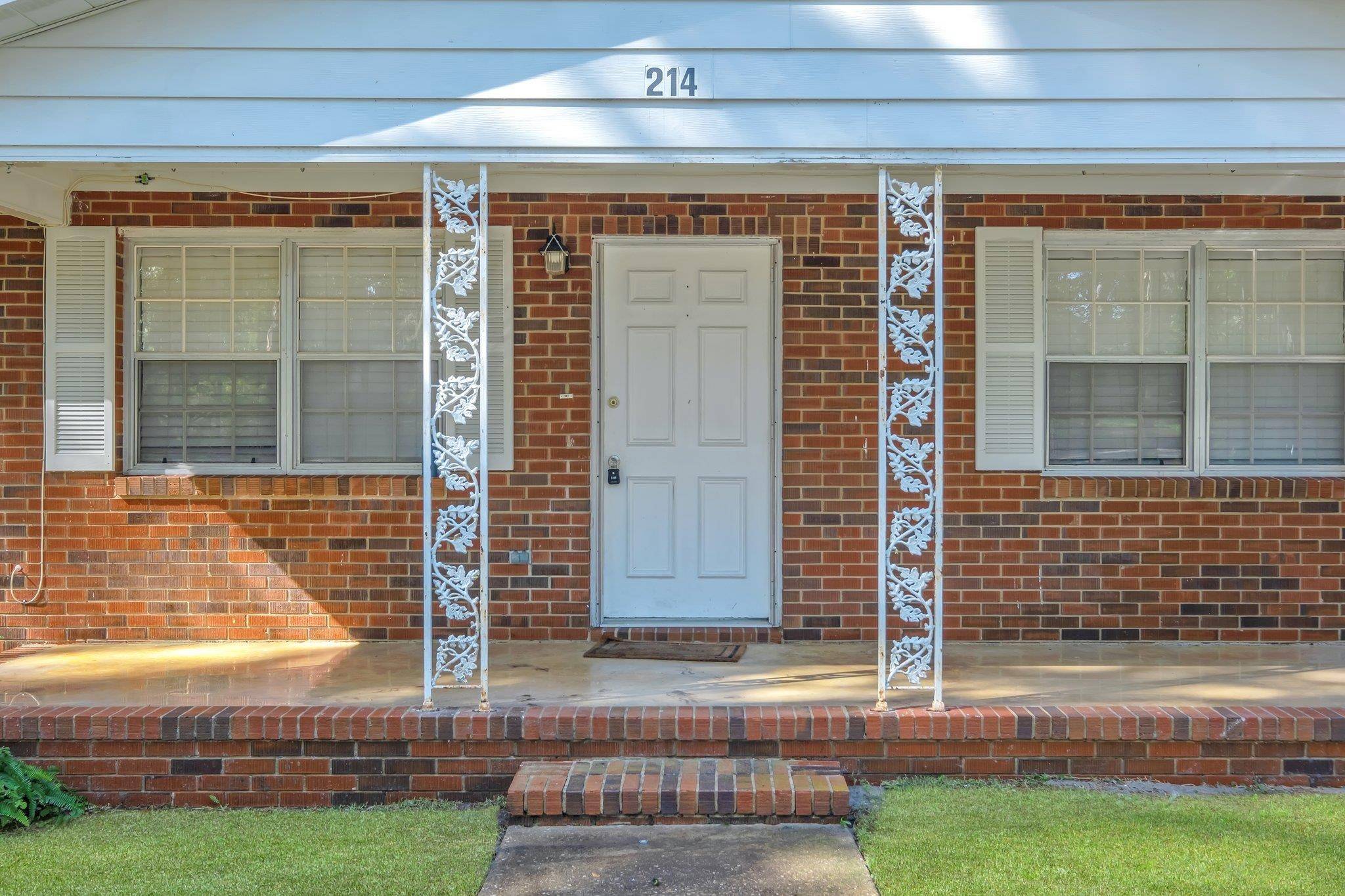 Tallahassee, FL 32304,214 Cactus Street