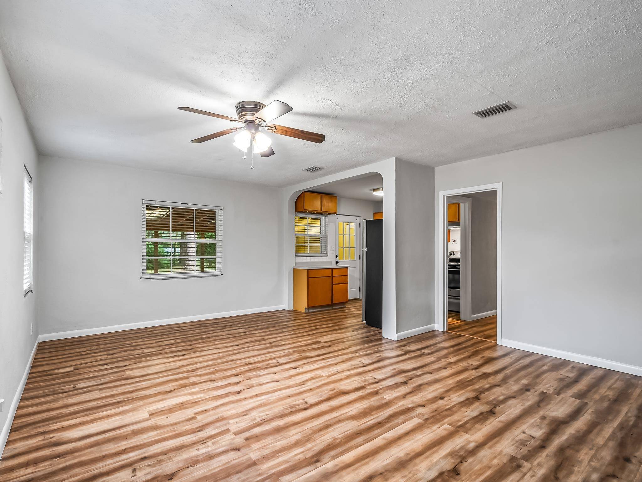 Tallahassee, FL 32310,1619 Marcia Avenue