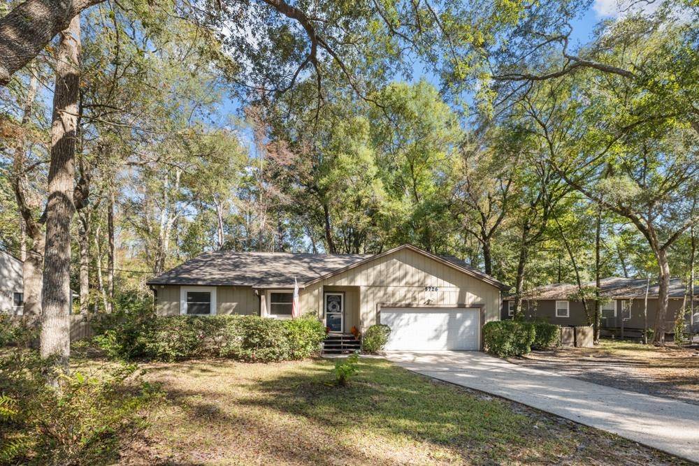 Tallahassee, FL 32303,5726 Doonesbury Way