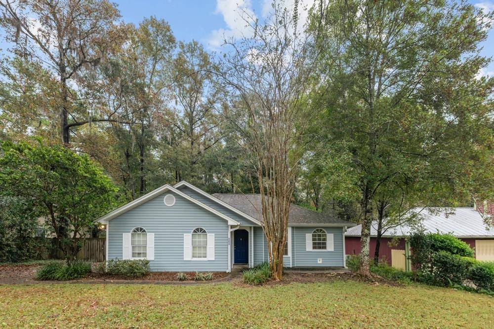 Tallahassee, FL 32309,3253 Whitney Dr E