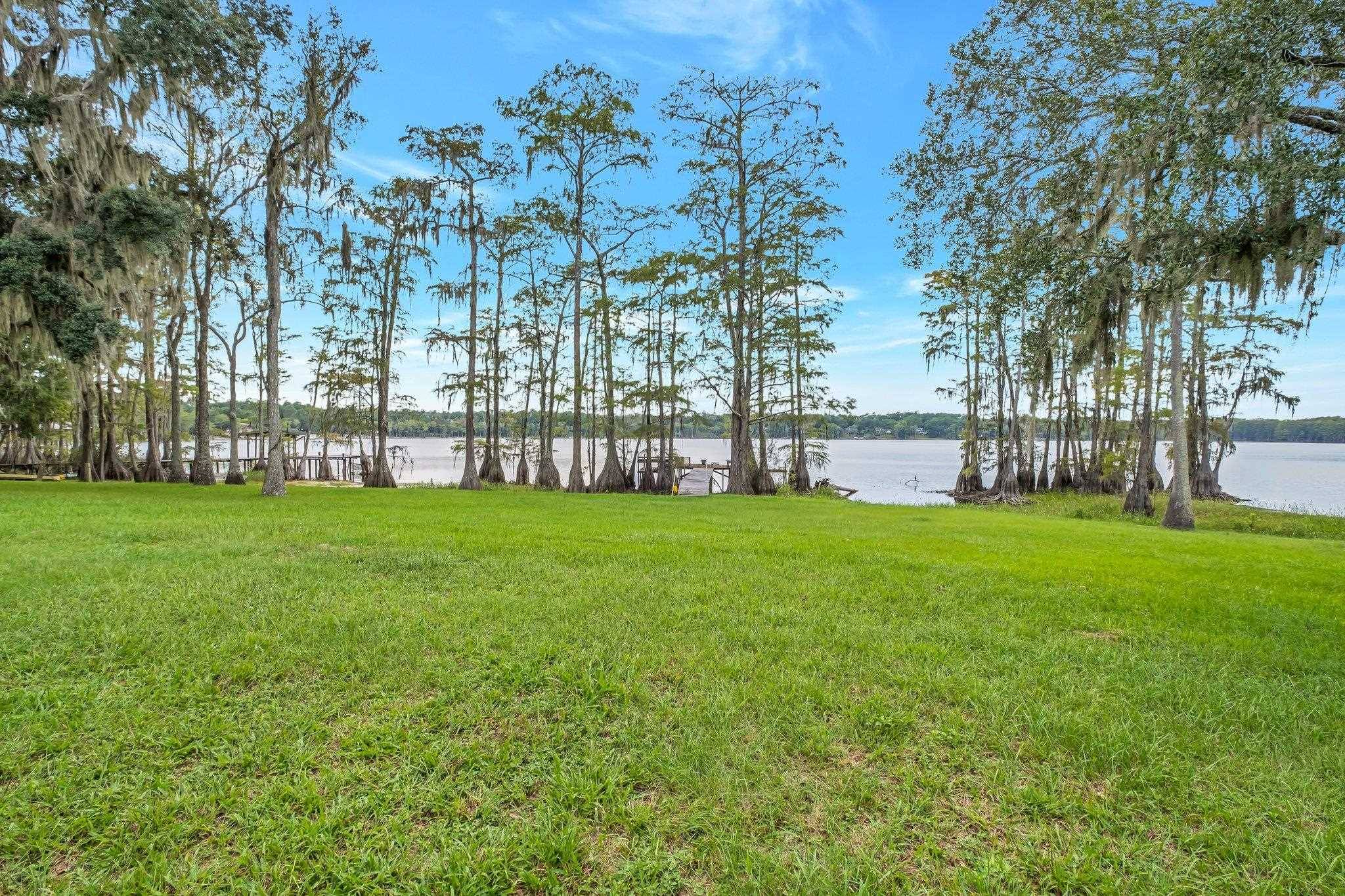Tallahassee, FL 32310,3246 Cathedral Drive