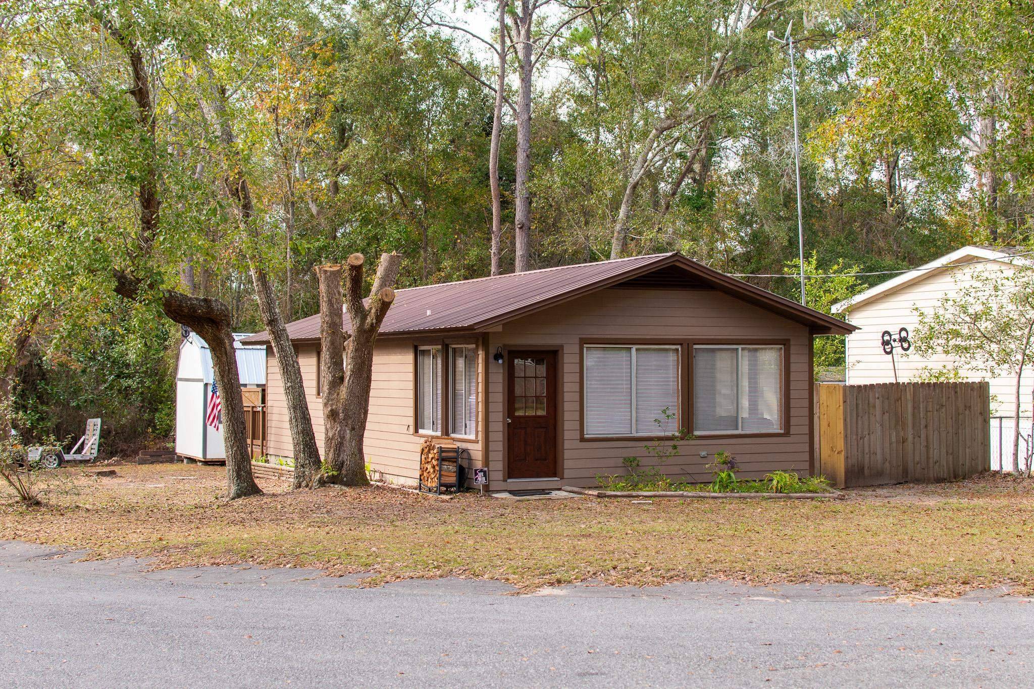 Quincy, FL 32351,1311 Drake Acres Rd