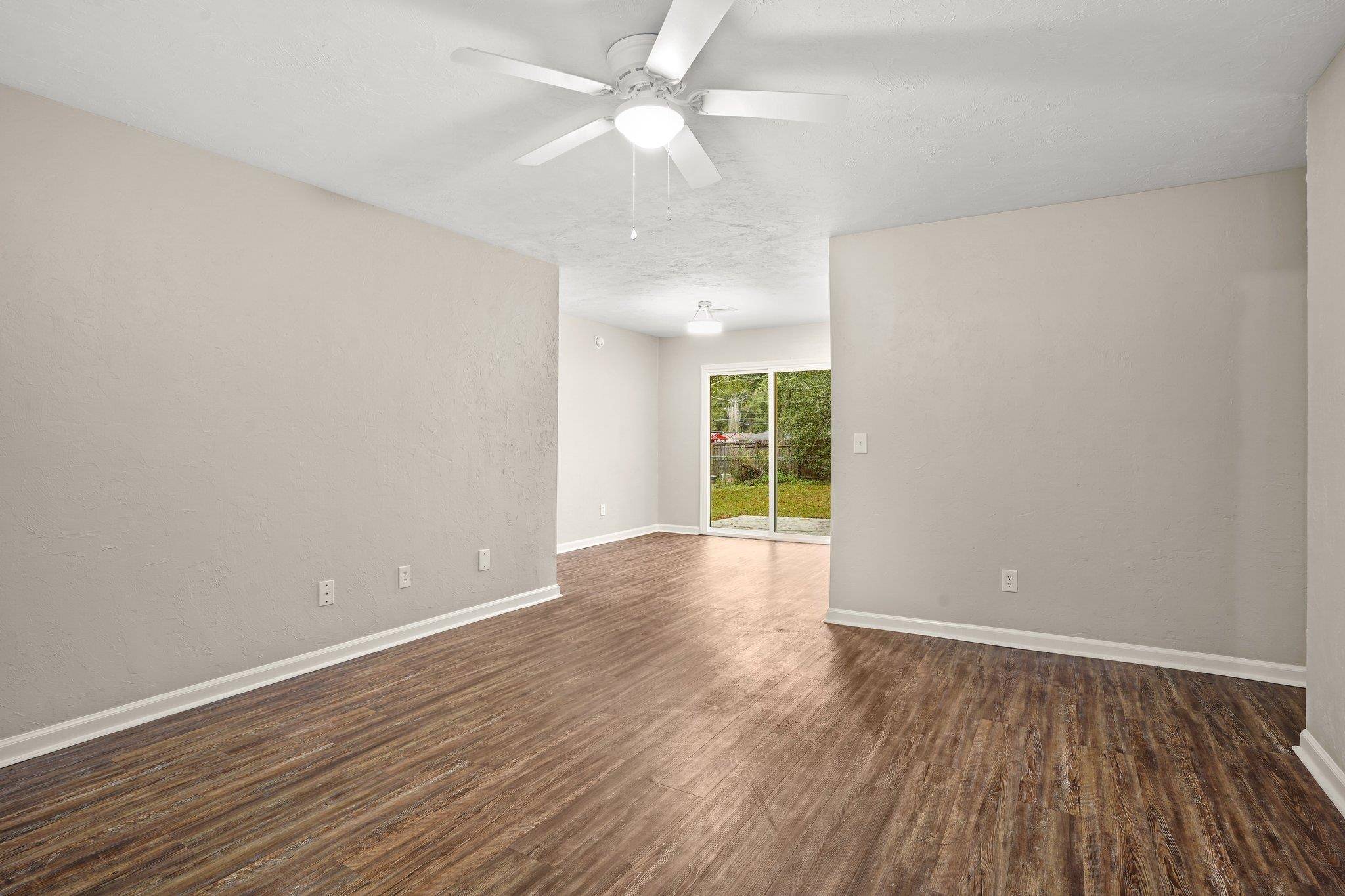 Tallahassee, FL 32303,4561 Hickory Forest Circle