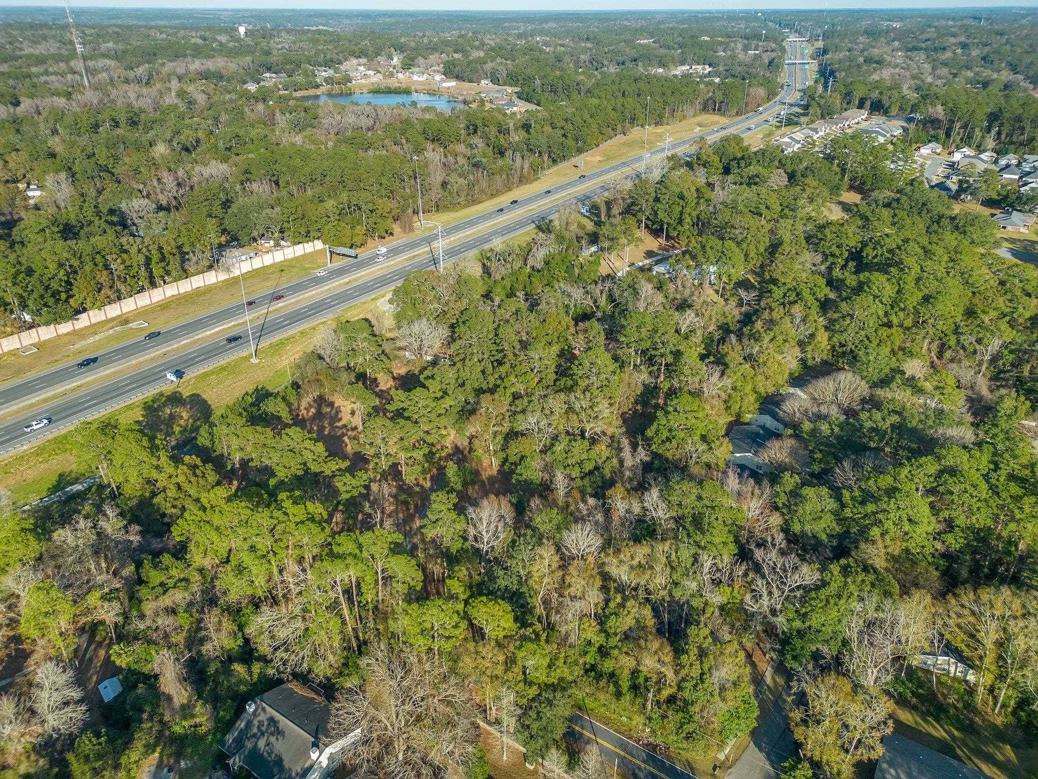 Tallahassee, FL 32304,2331 Trimble Road