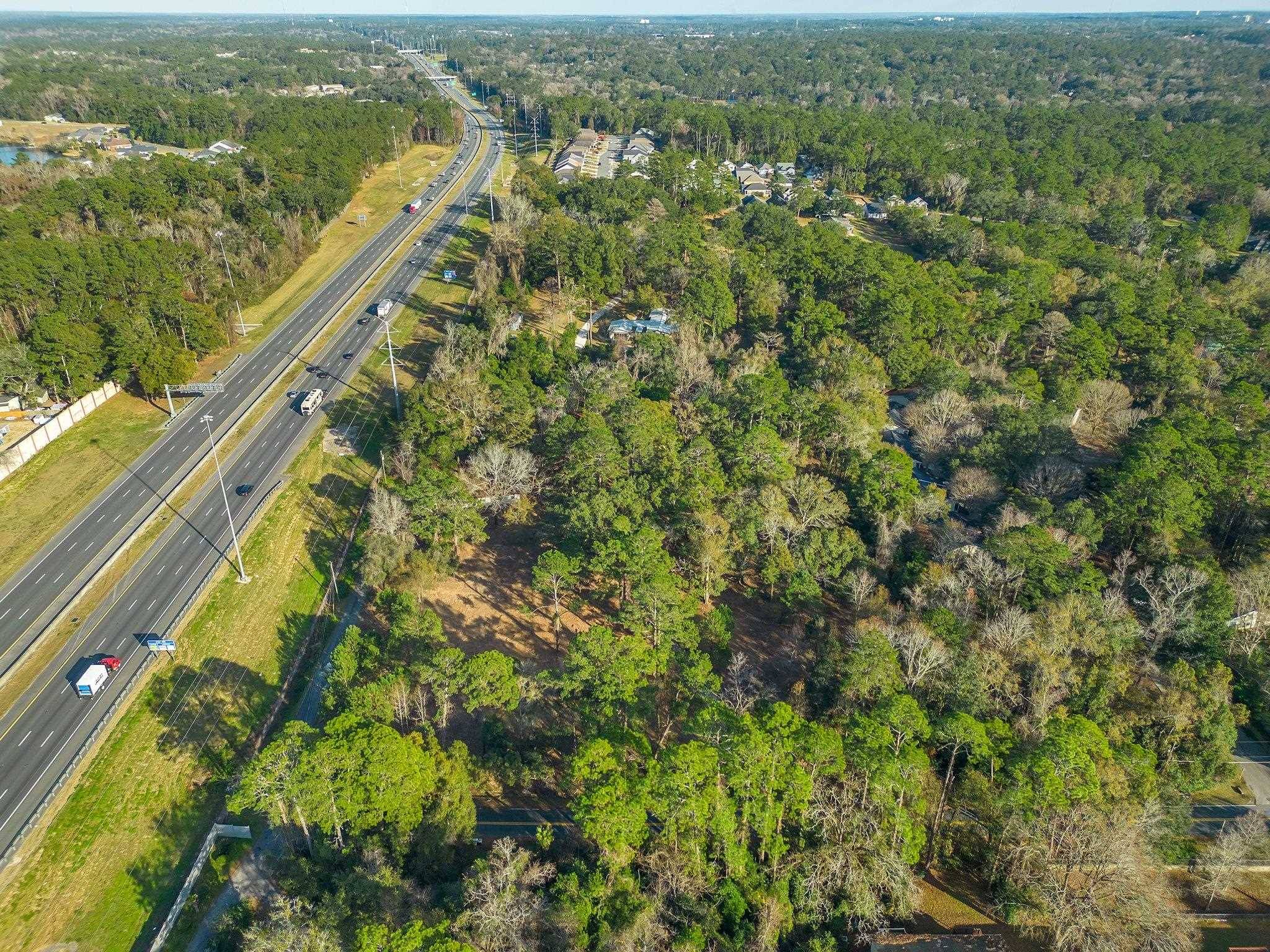 Tallahassee, FL 32304,2331 Trimble Road