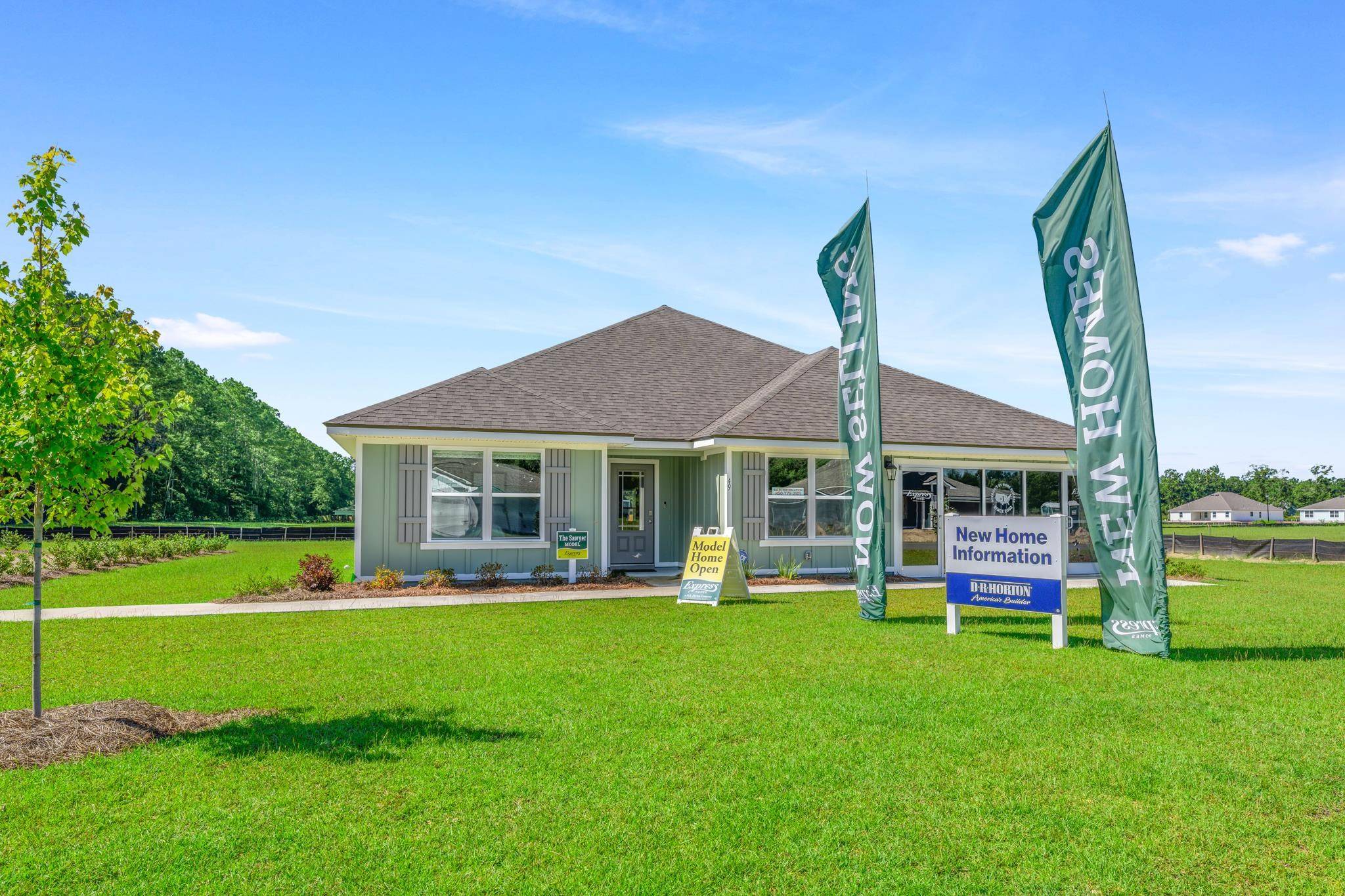 Crawfordville, FL 32327,69 Hawthorn Pass
