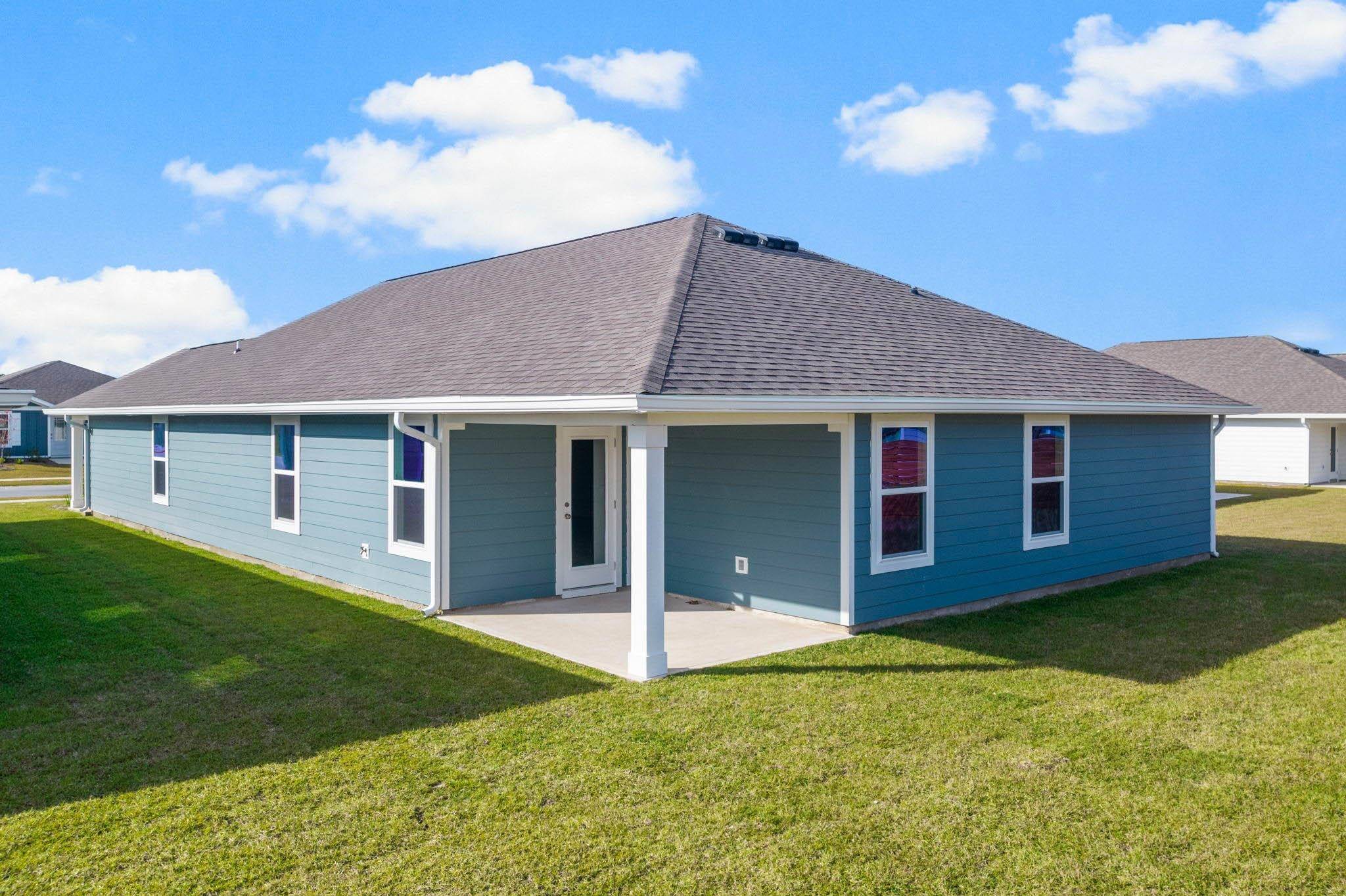 Crawfordville, FL 32327,337 Dellwood Road