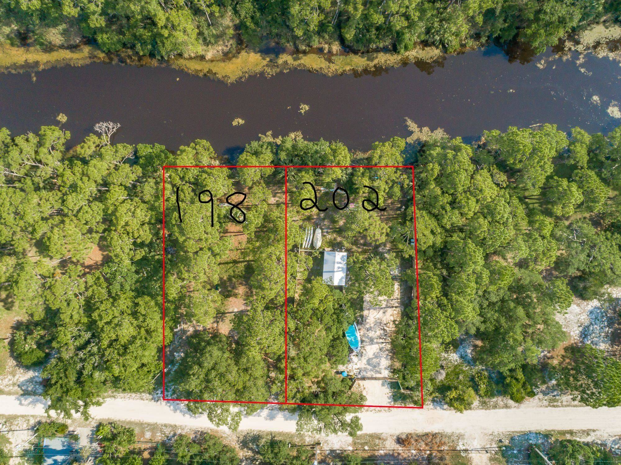 Alligator Point, FL 32346,198 Harbor Circle