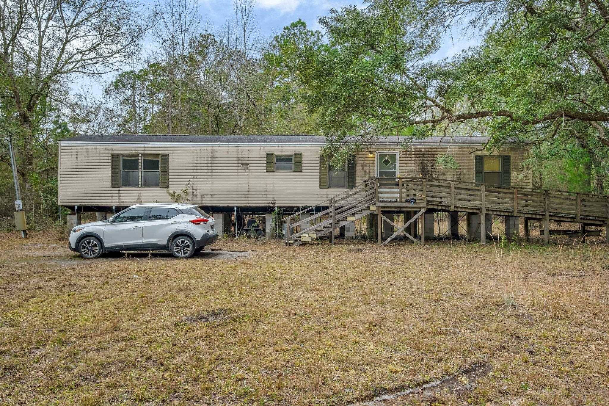 Tallahassee, FL 32305,8012 Springhawk Lane