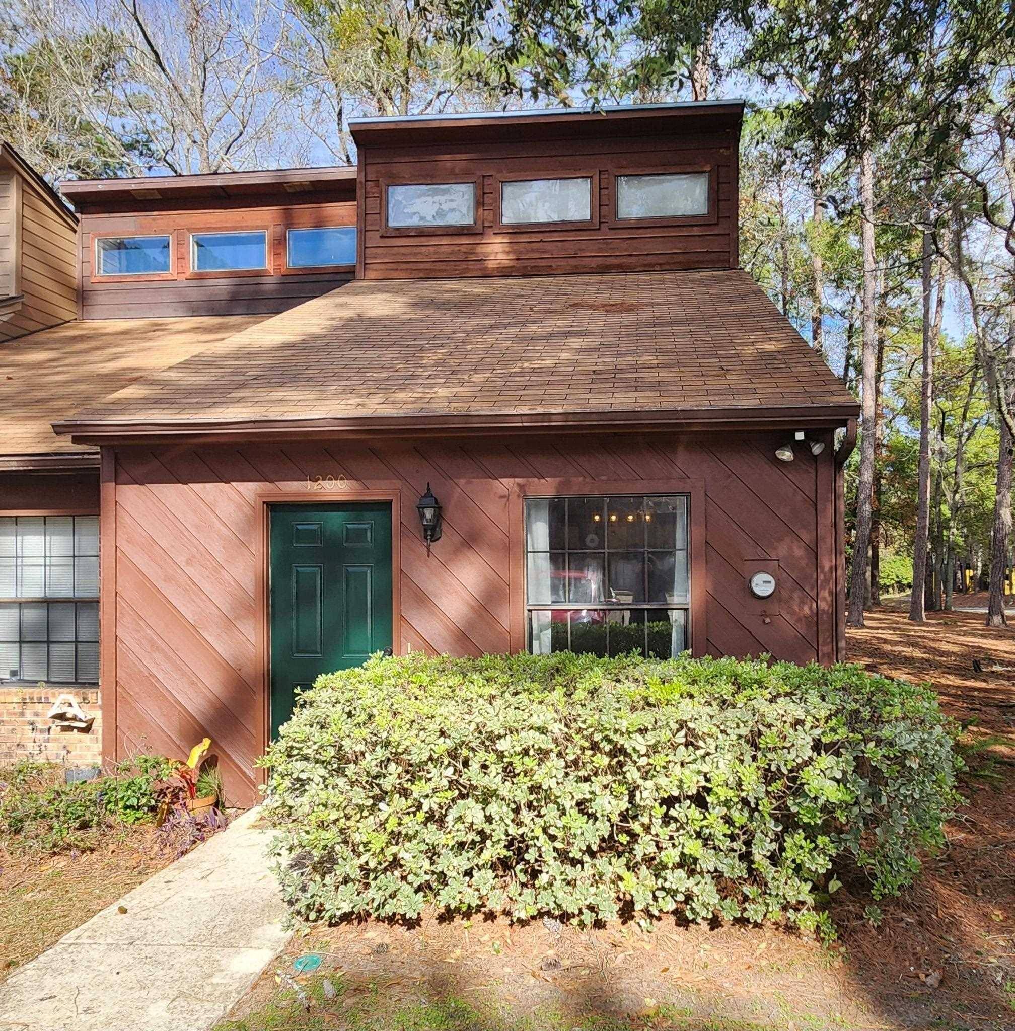 Tallahassee, FL 32304,1200 High Road