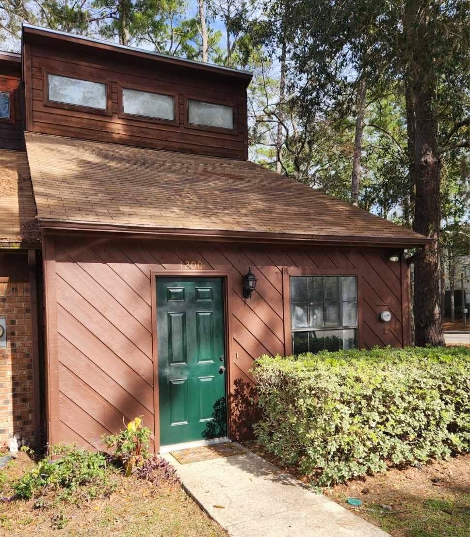 Tallahassee, FL 32304,1200 High Road