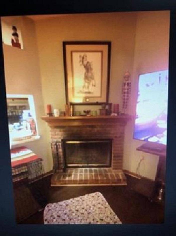 Tallahassee, FL 32303,2323B Via Sardinia Street #B