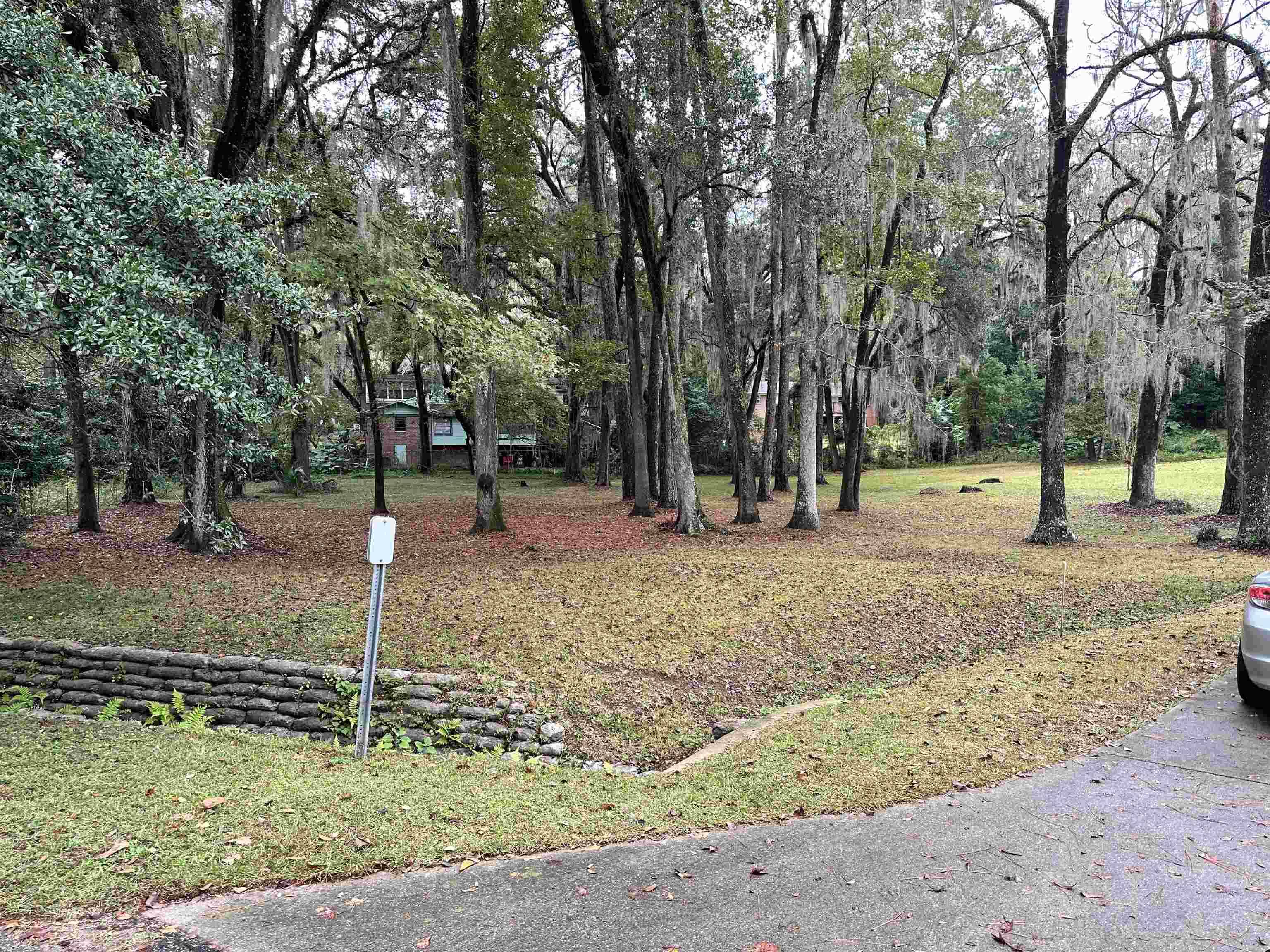 Tallahassee, FL 32303,XXXX Rosedale Drive