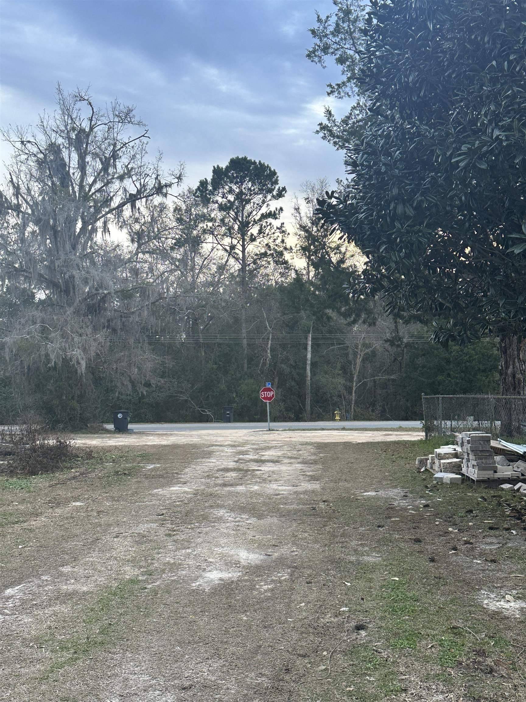 Tallahassee, FL 32312,Hollybrook Trail