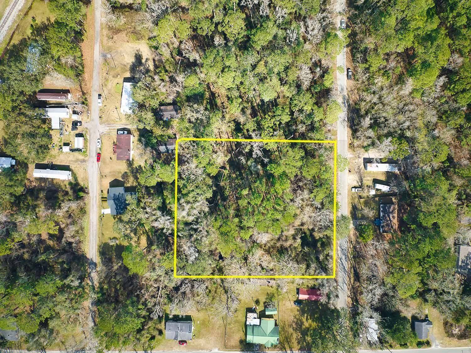 Greenville, FL 32331,398 SW Obadiah Street