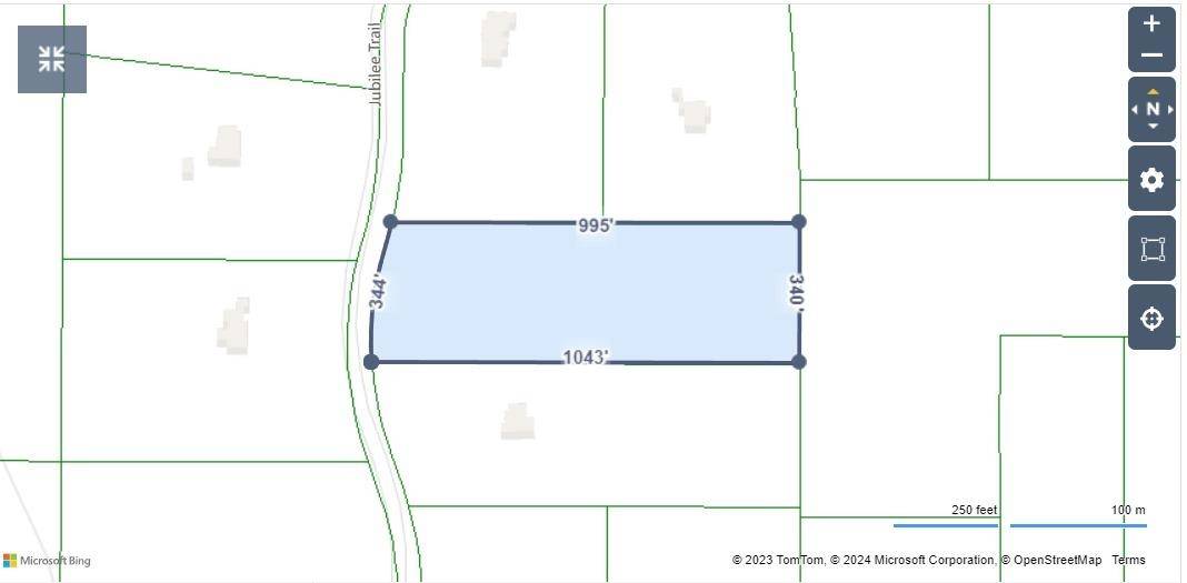 Tallahassee, FL 32305,0000 Jubilee Trail