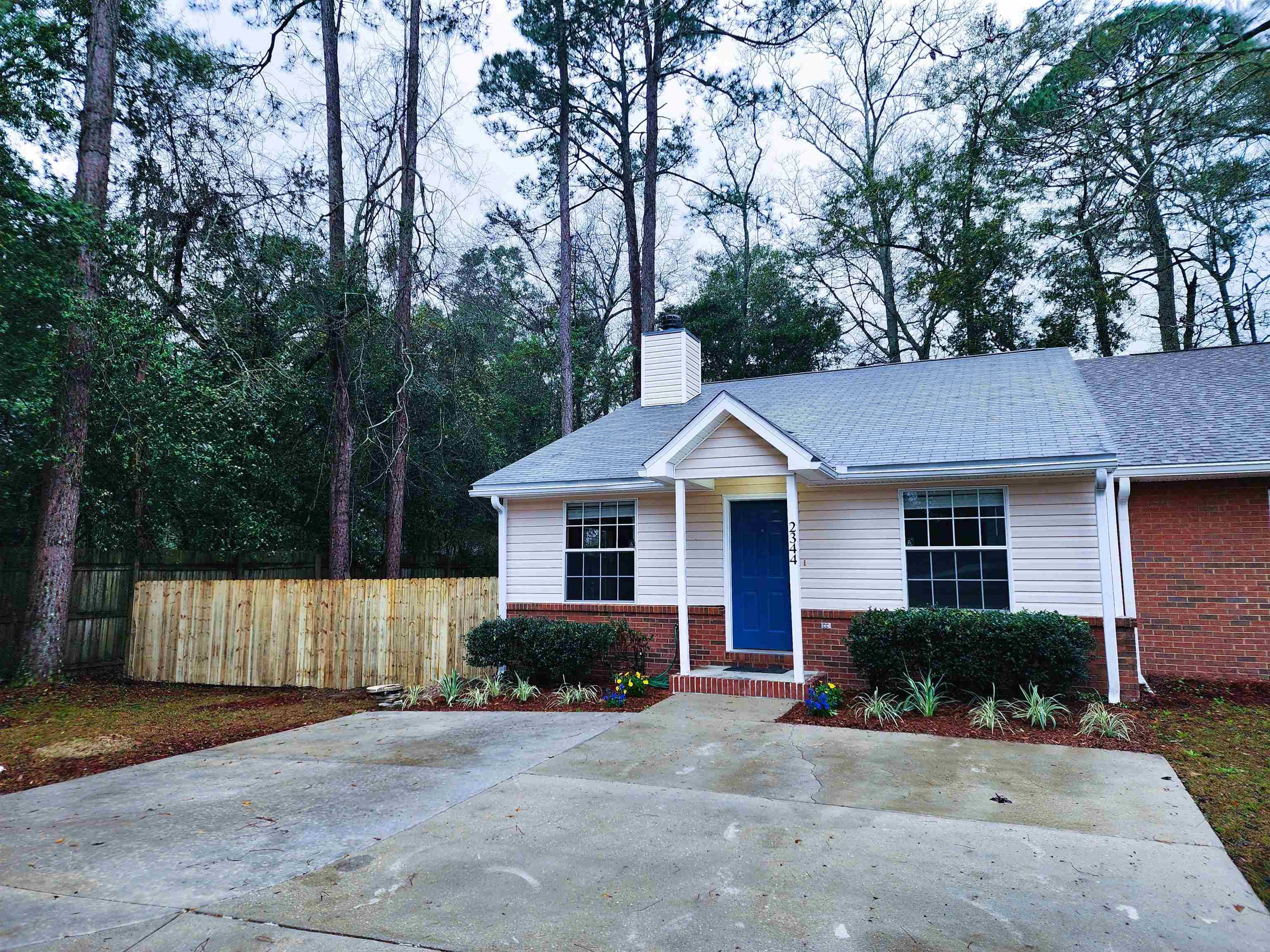 Tallahassee, FL 32303,2344 Havenbrook Court