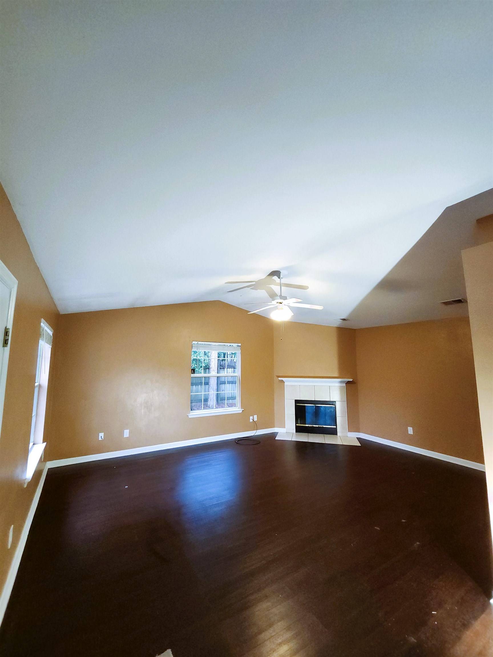 Tallahassee, FL 32303,2344 Havenbrook Court