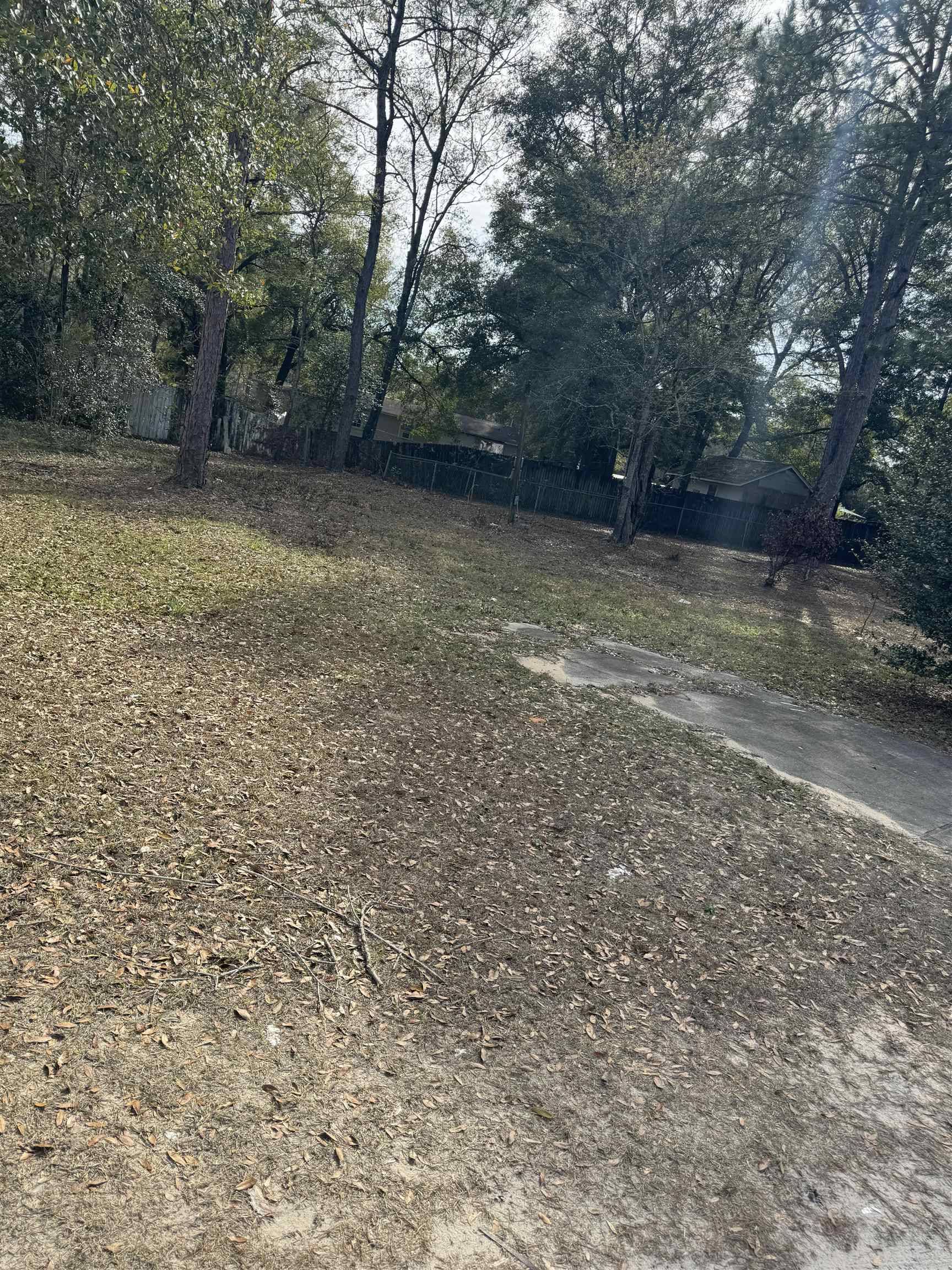 Tallahassee, FL 32305,3543 SUNDOWN ROAD