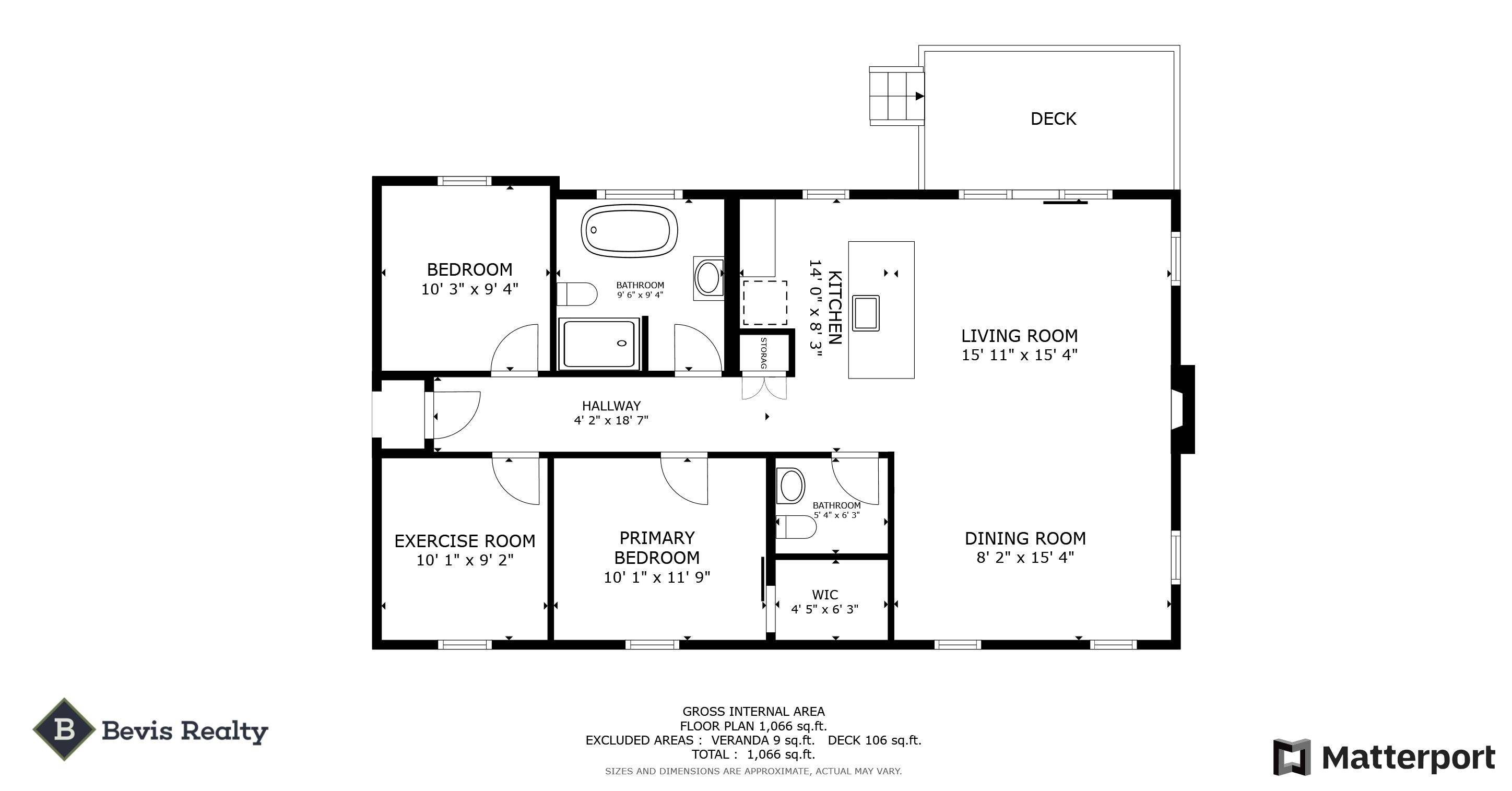 Tallahassee, FL 32312,740 Casa Ribera Lane
