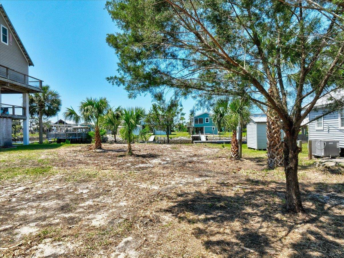 Keaton Beach, FL 32348,0000 Marina Road